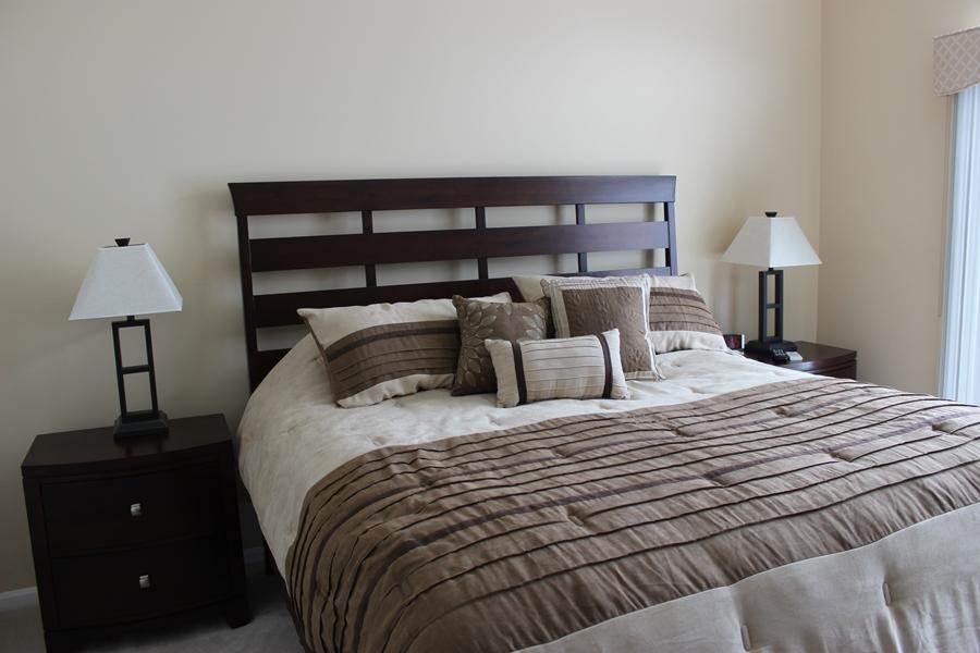 887 Eagleton Dr 46-16