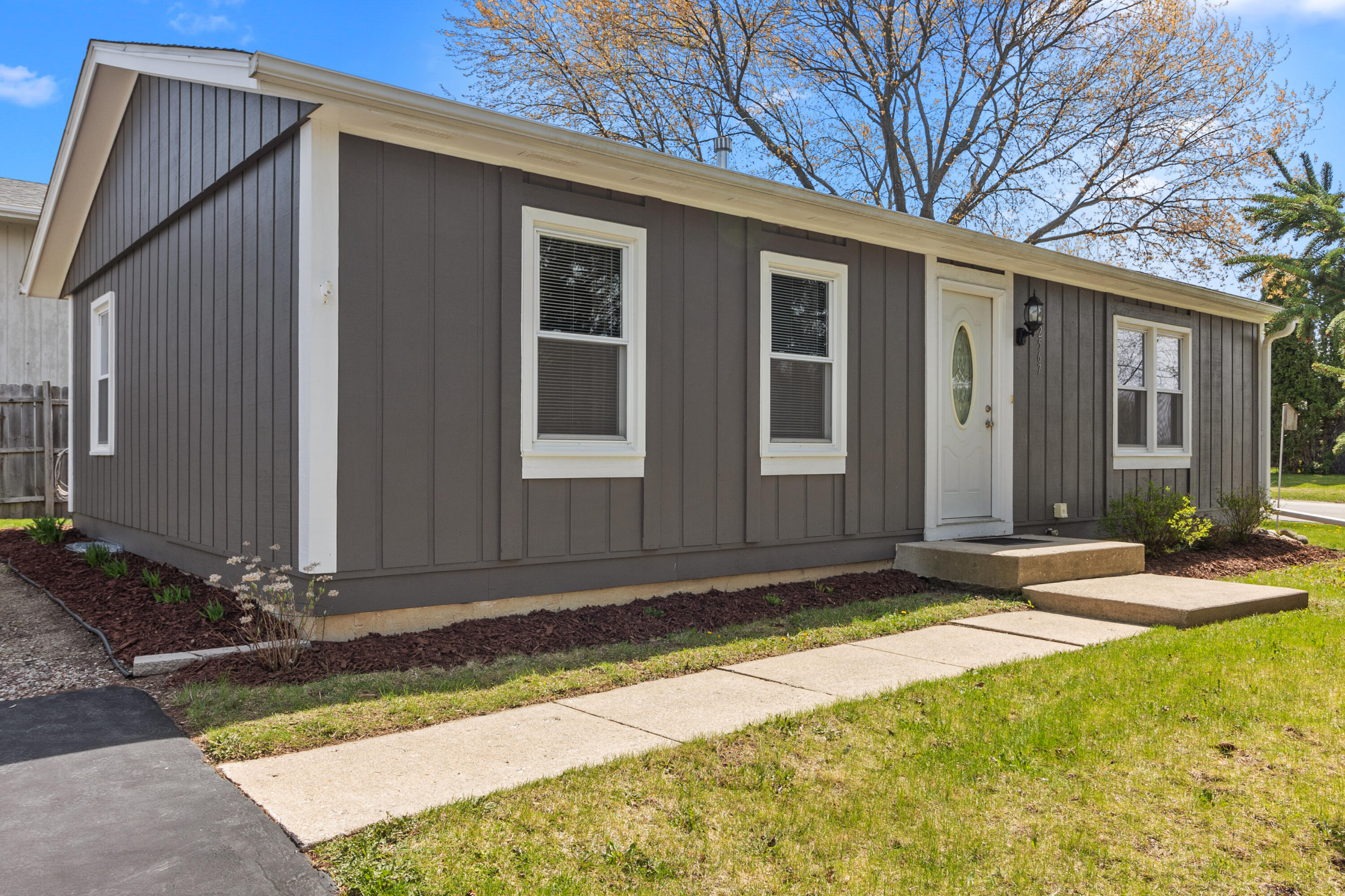 12567 Timber Ridge Dr