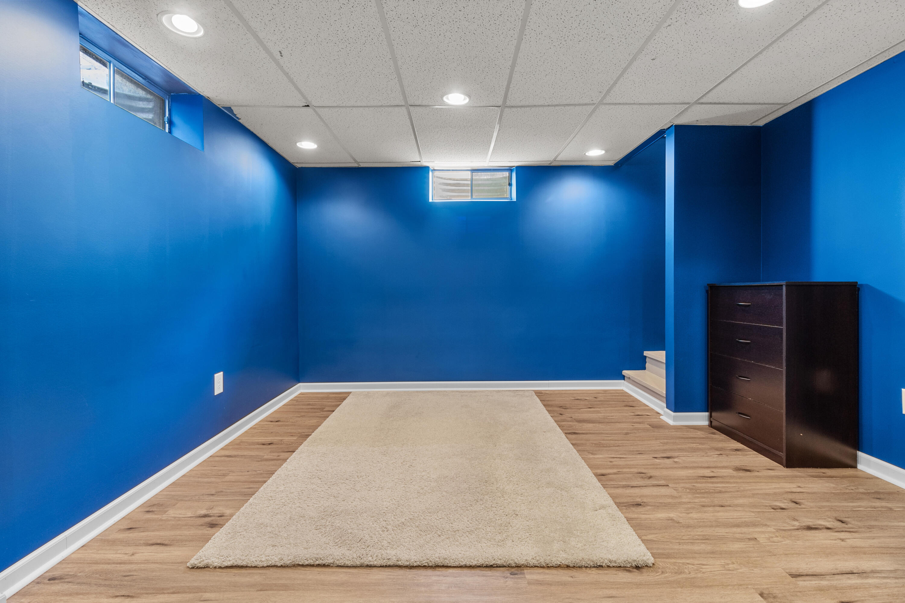 12567 Timber Ridge Dr