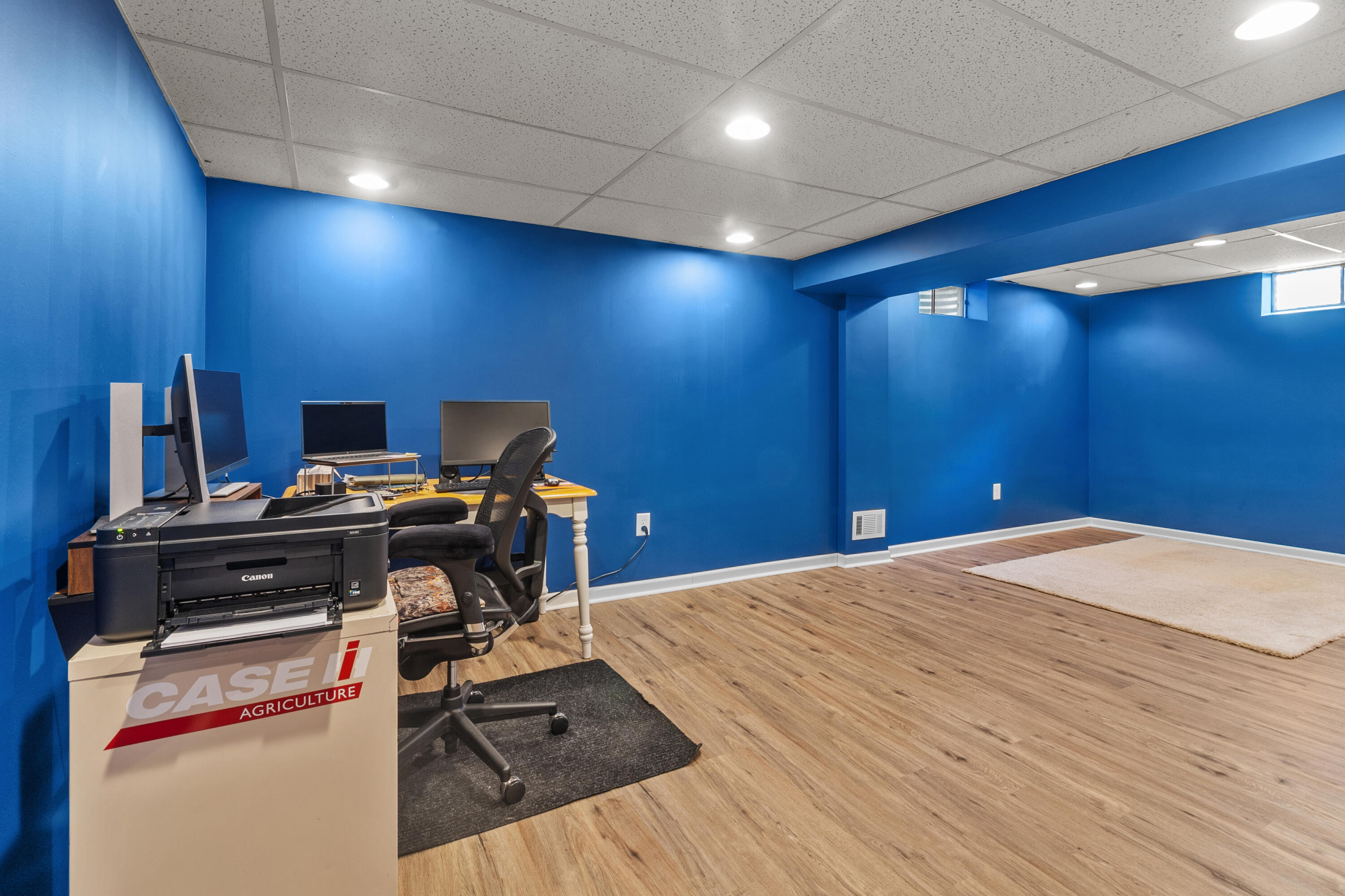 12567 Timber Ridge Dr