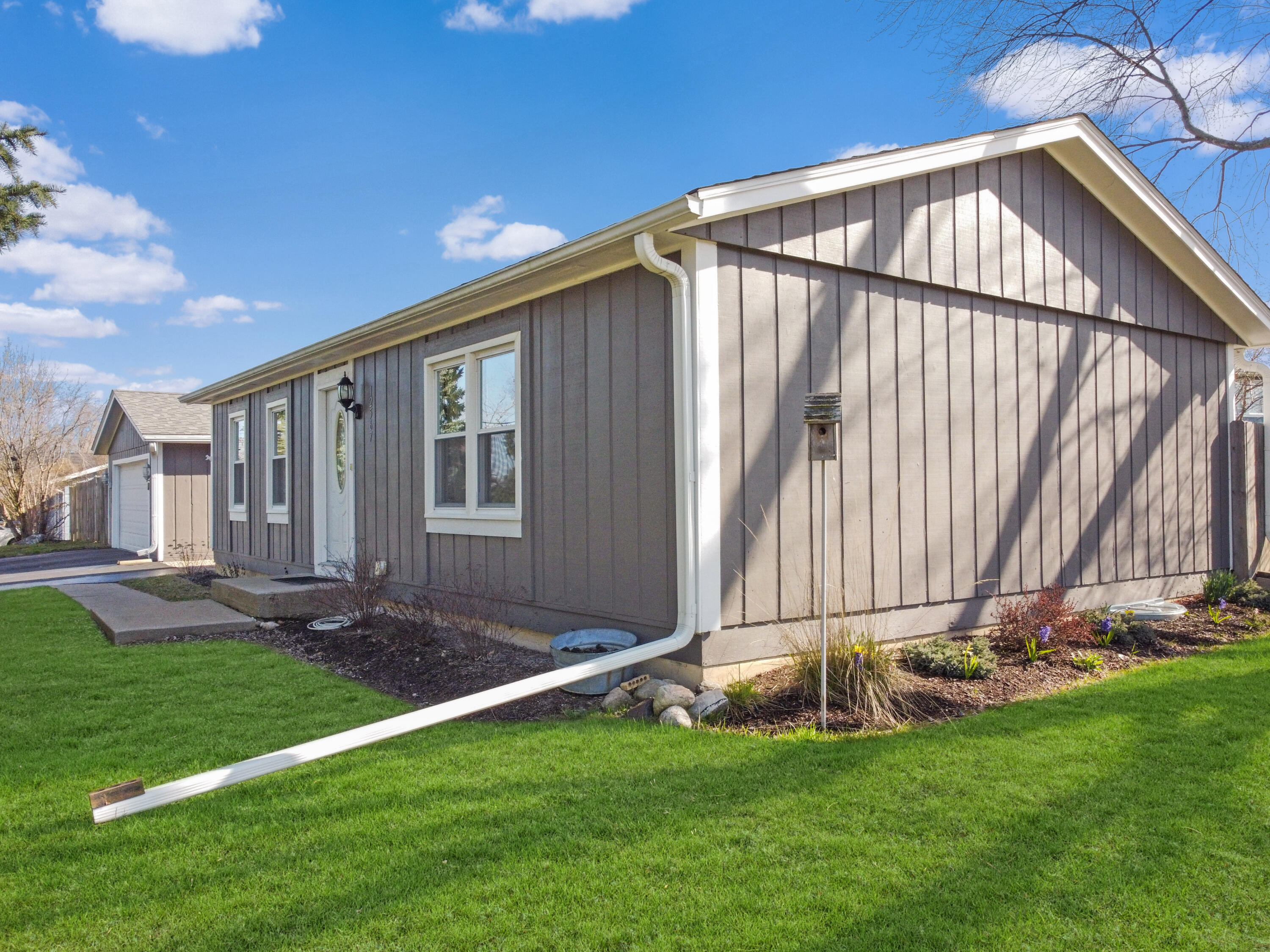 12567 Timber Ridge Dr