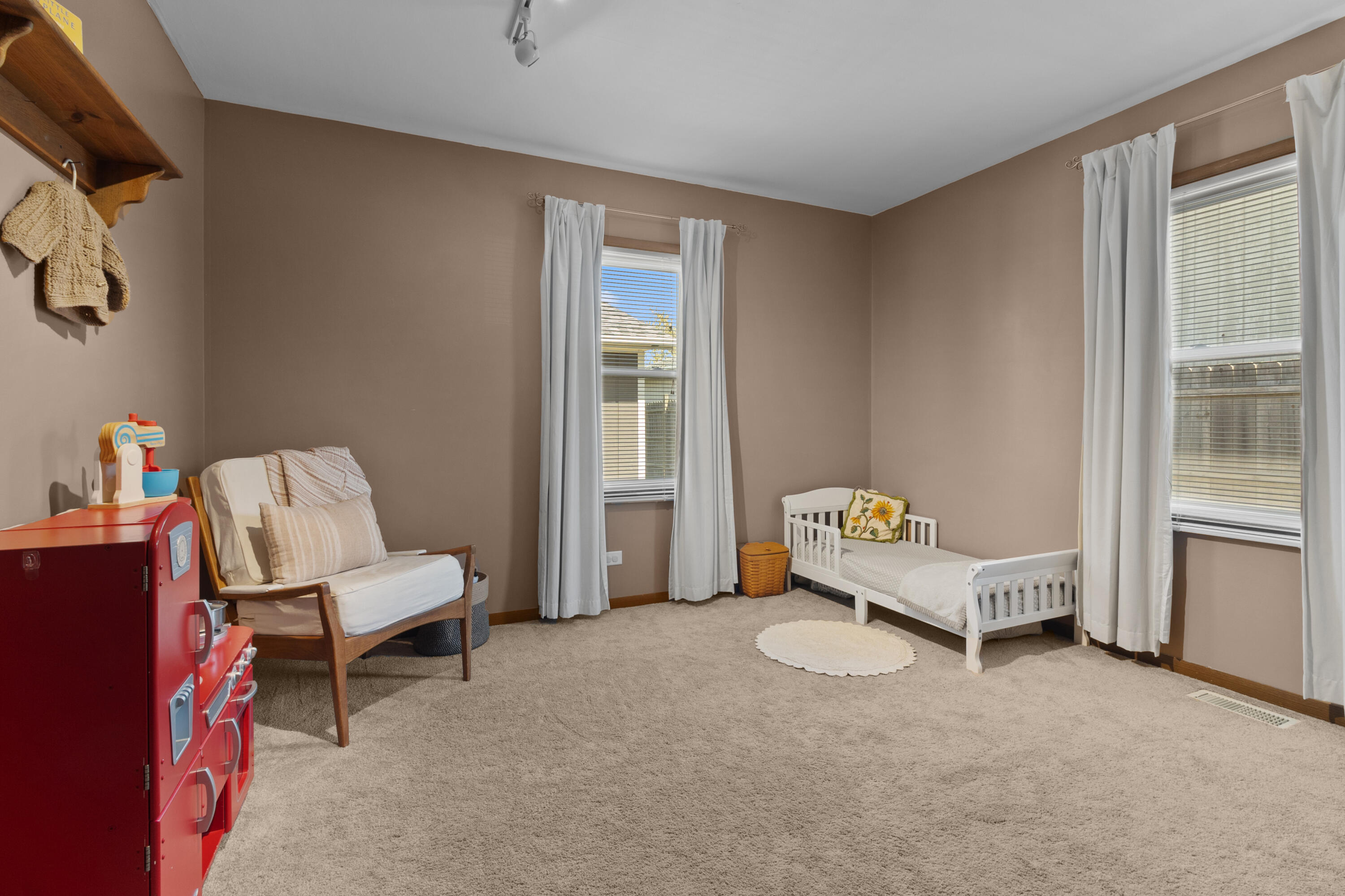 12567 Timber Ridge Dr