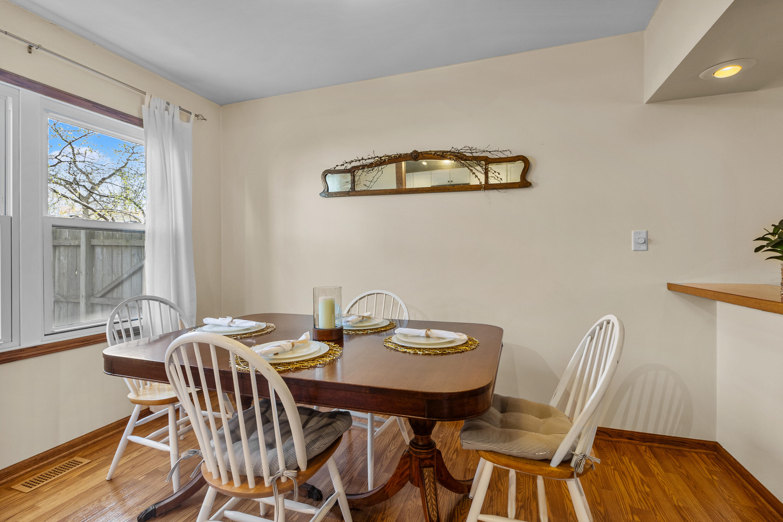 12567 Timber Ridge Dr