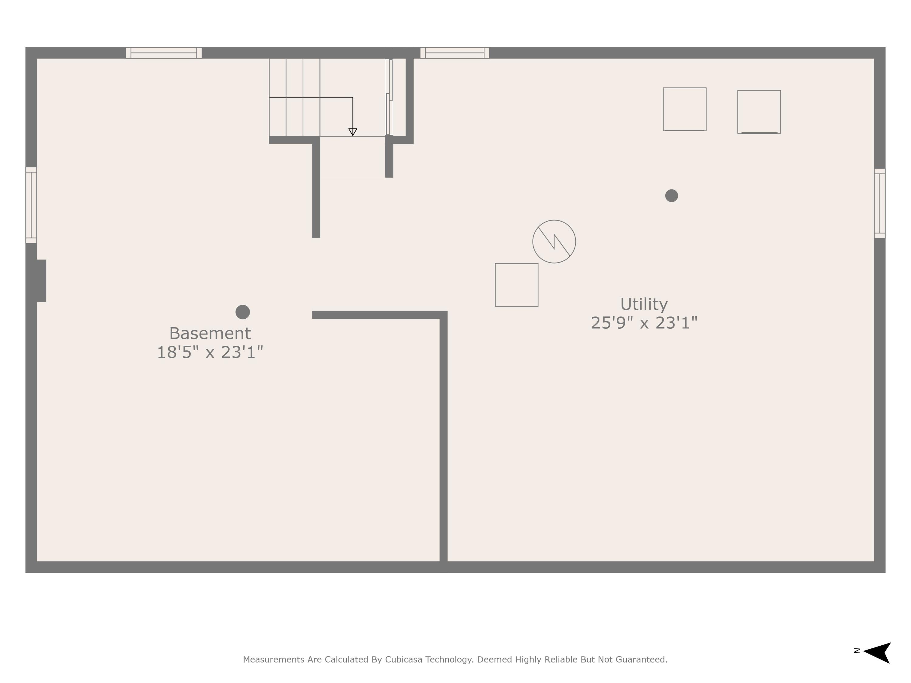 12567 Timber Ridge Dr