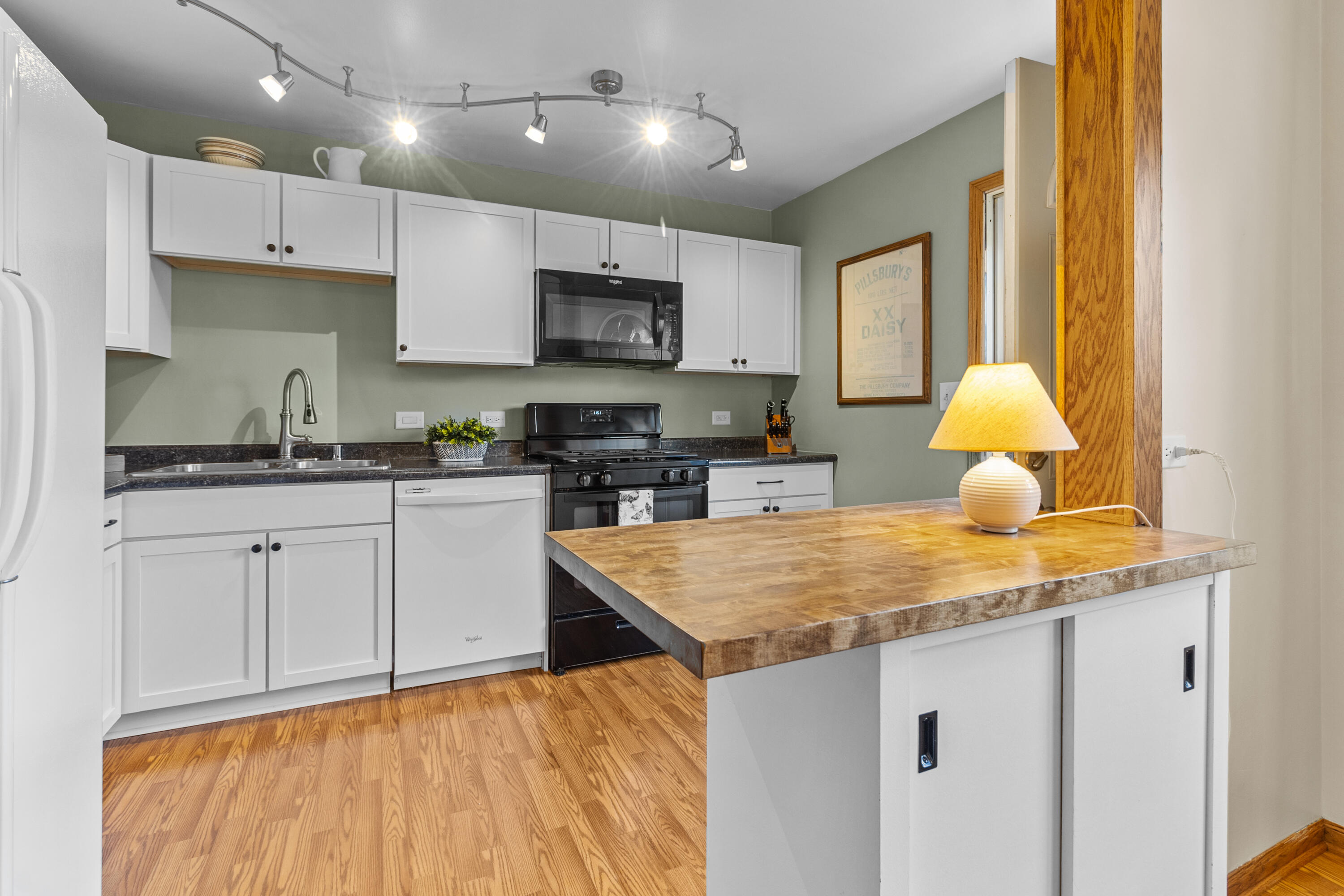 12567 Timber Ridge Dr