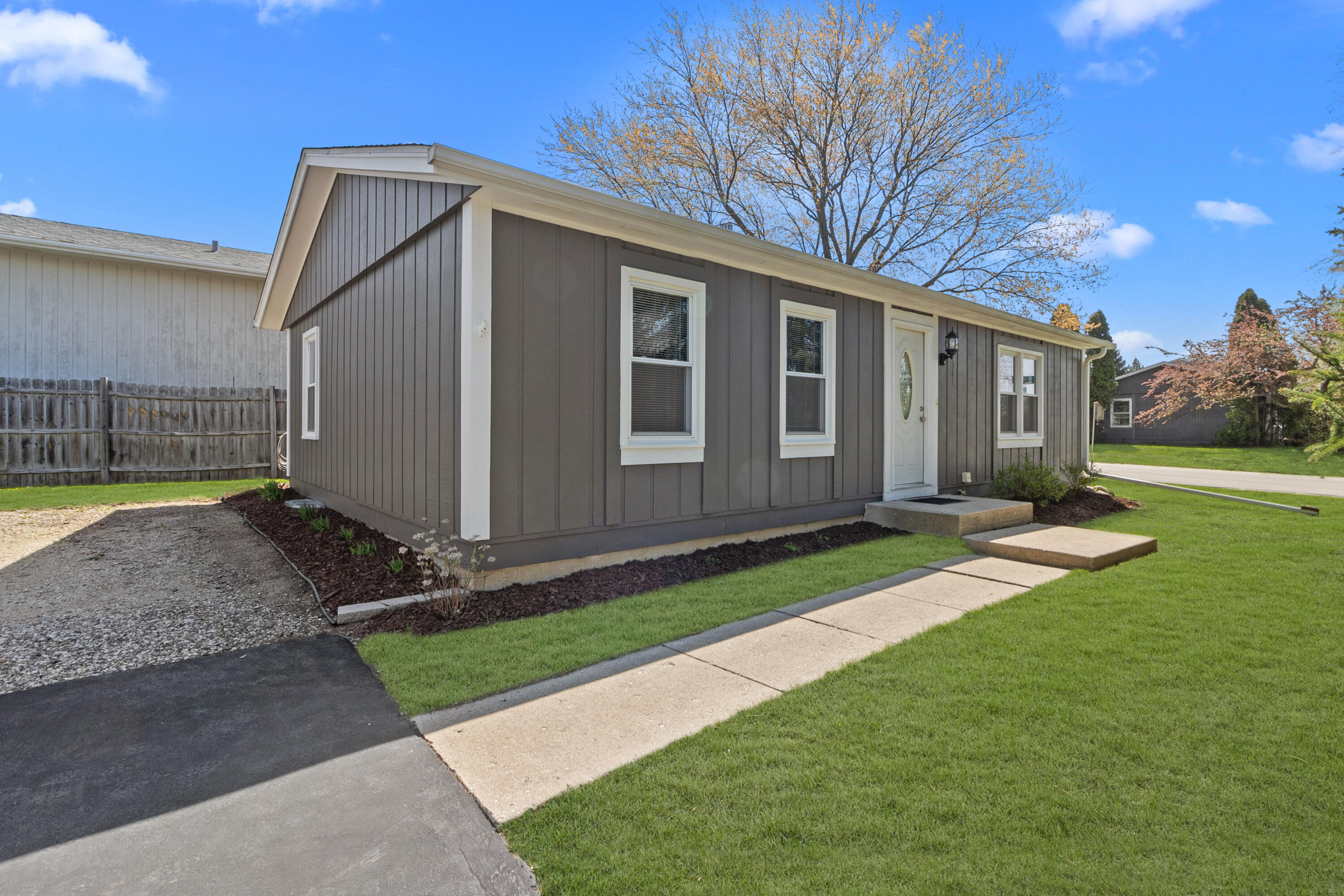 12567 Timber Ridge Dr