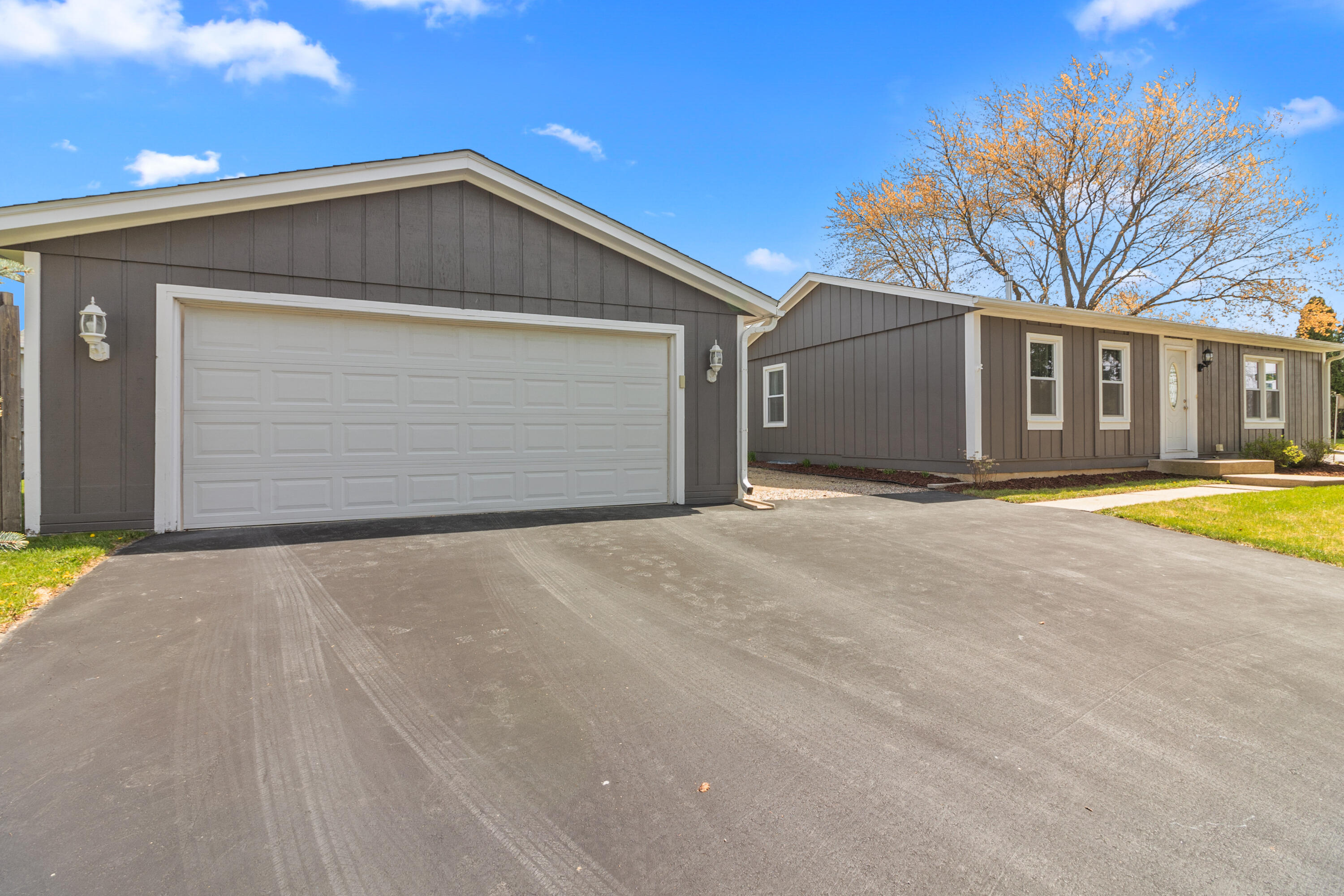 12567 Timber Ridge Dr