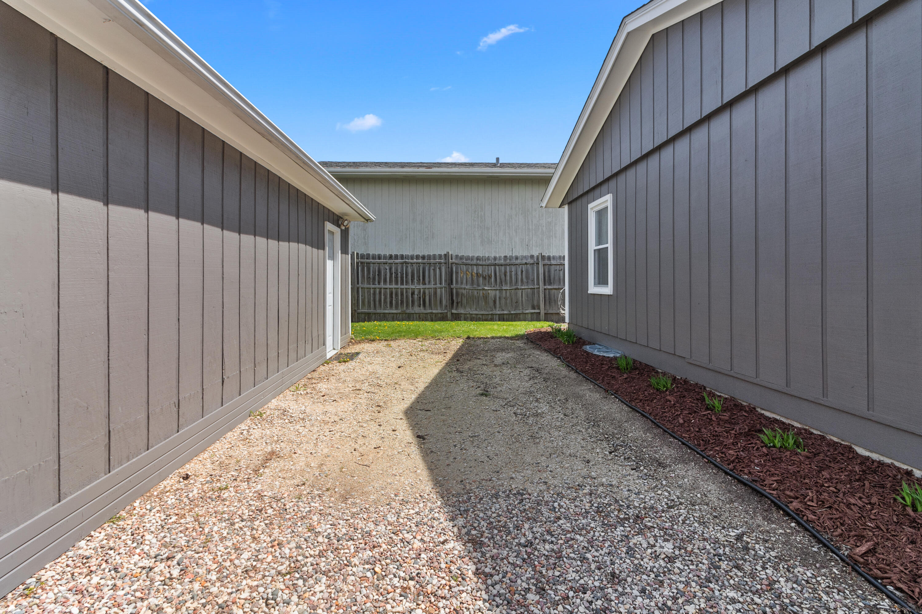 12567 Timber Ridge Dr