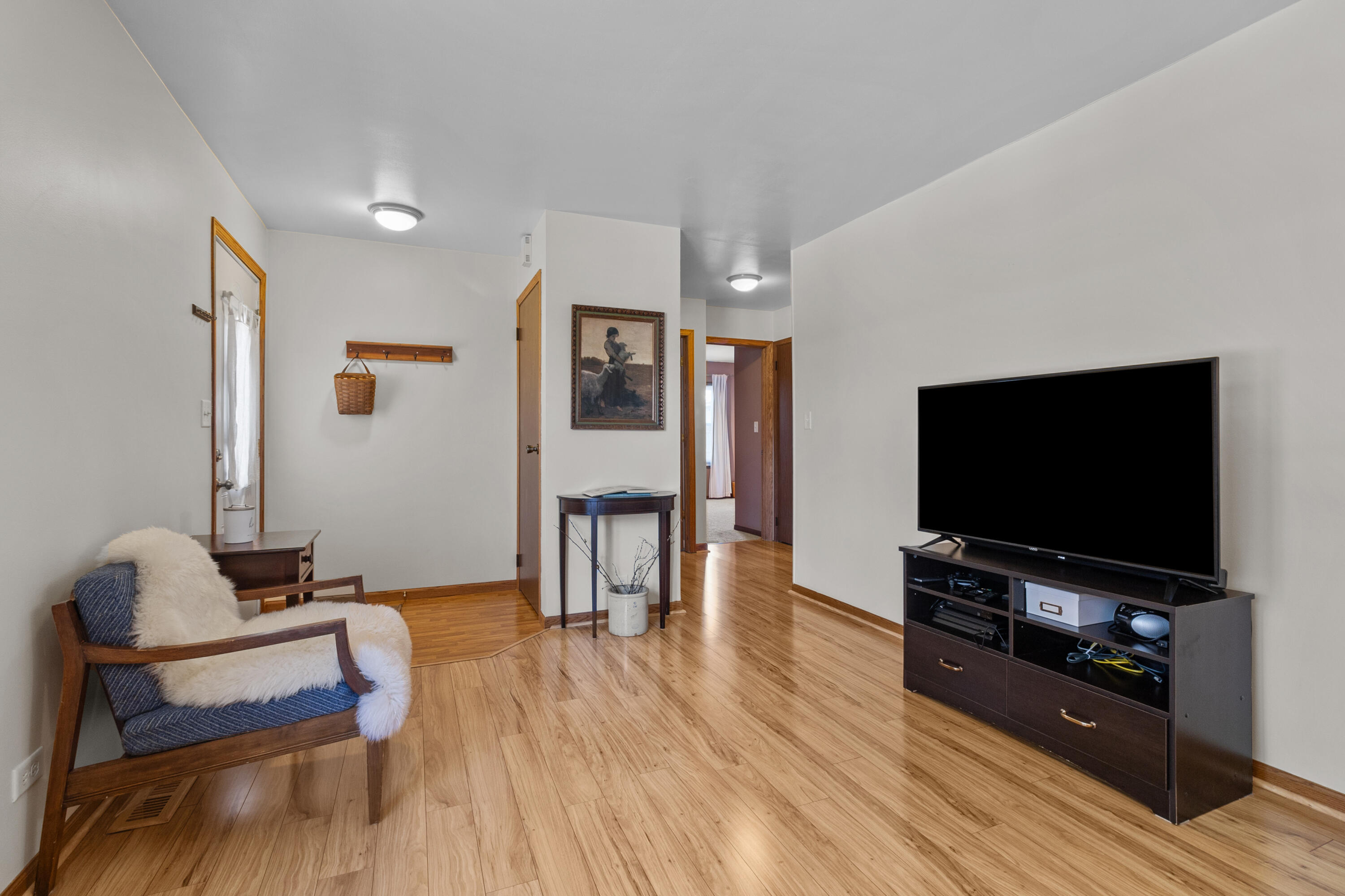 12567 Timber Ridge Dr