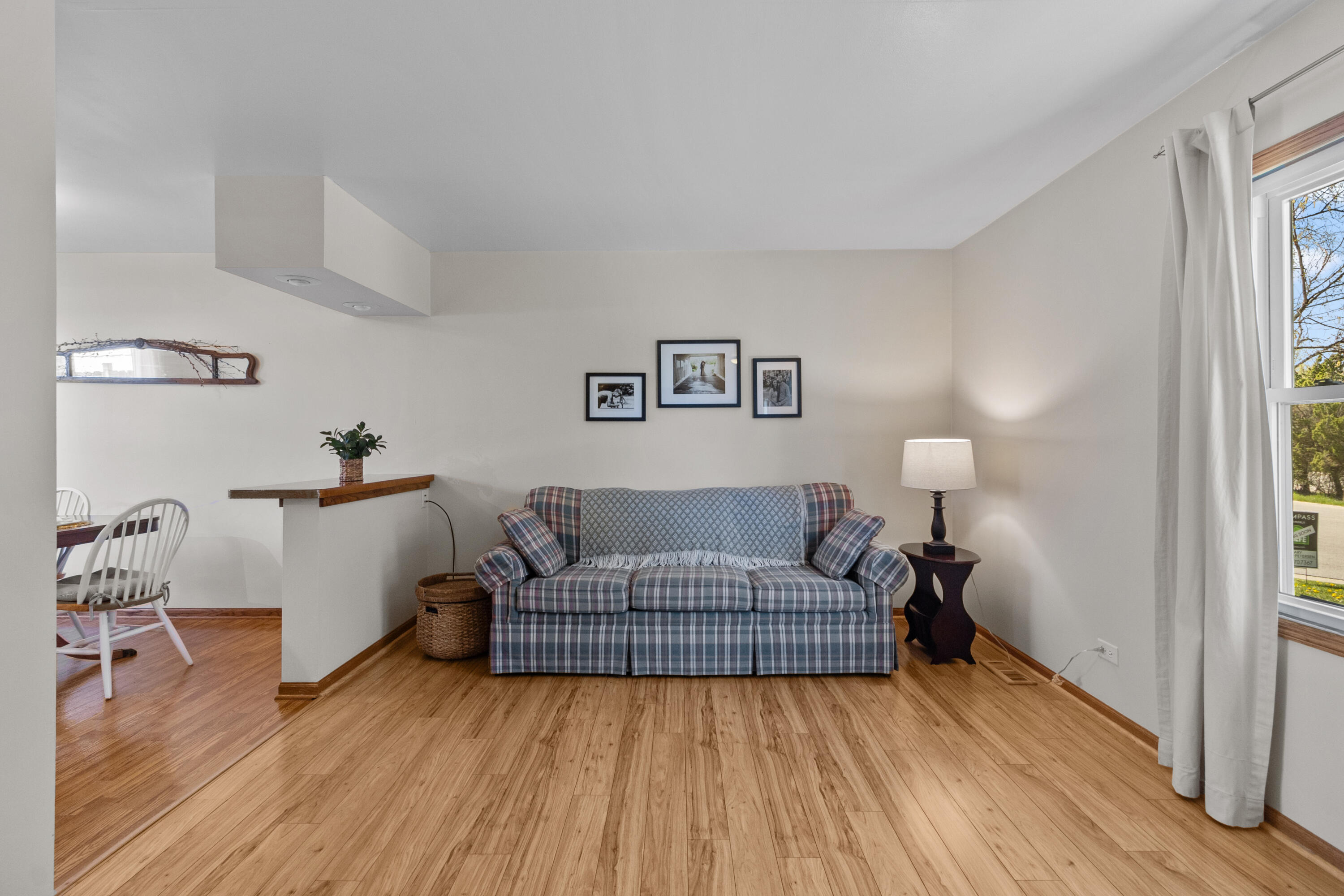 12567 Timber Ridge Dr