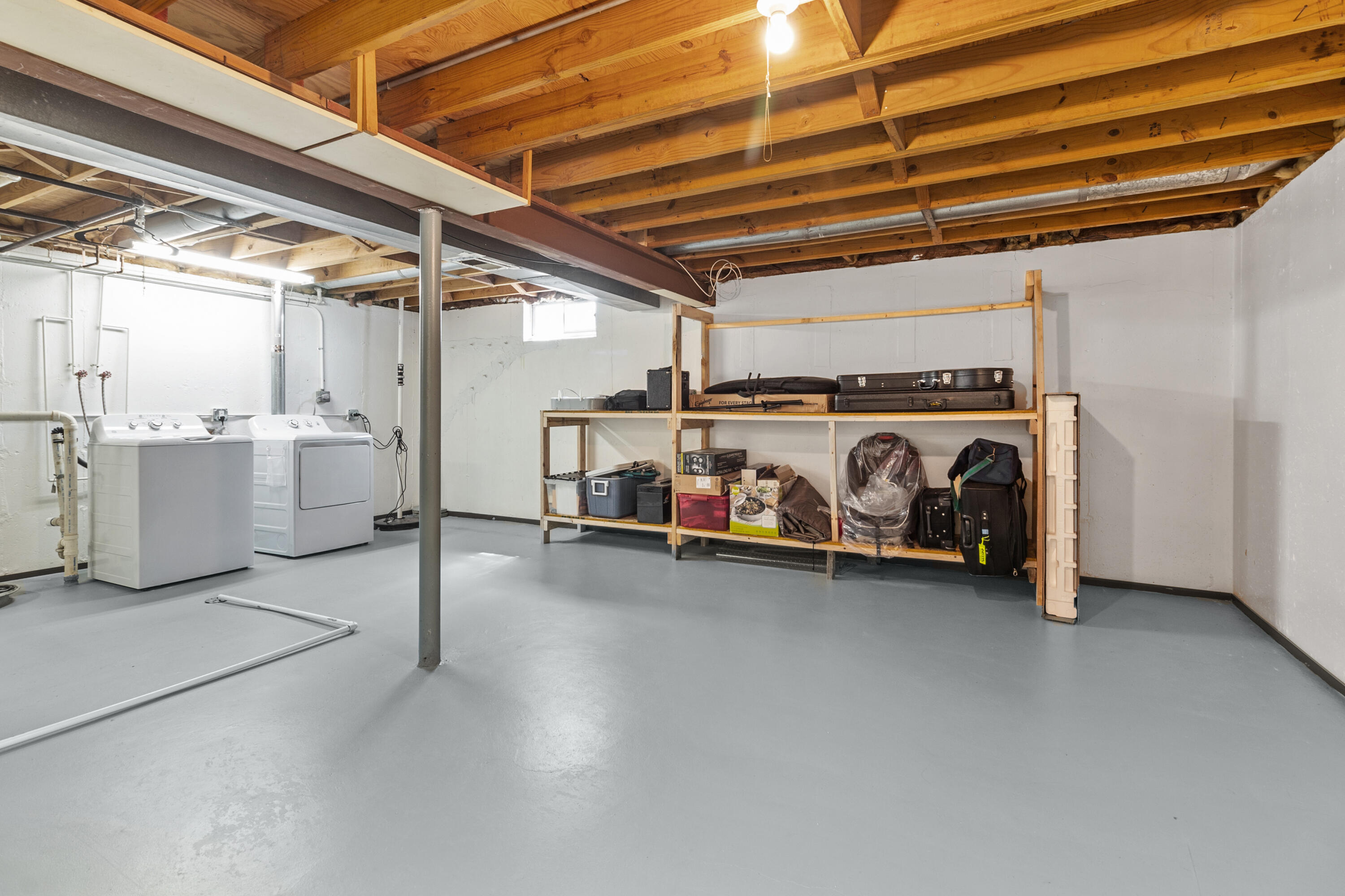 12567 Timber Ridge Dr