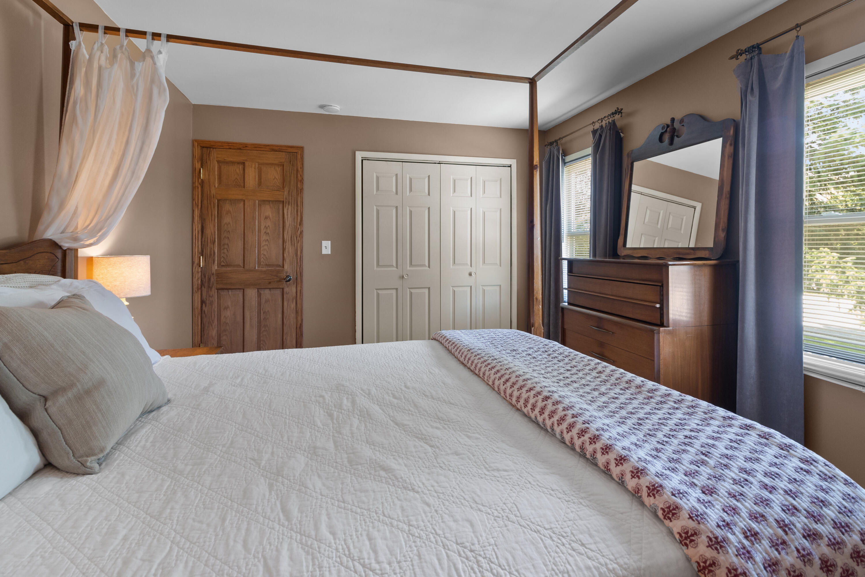 12567 Timber Ridge Dr