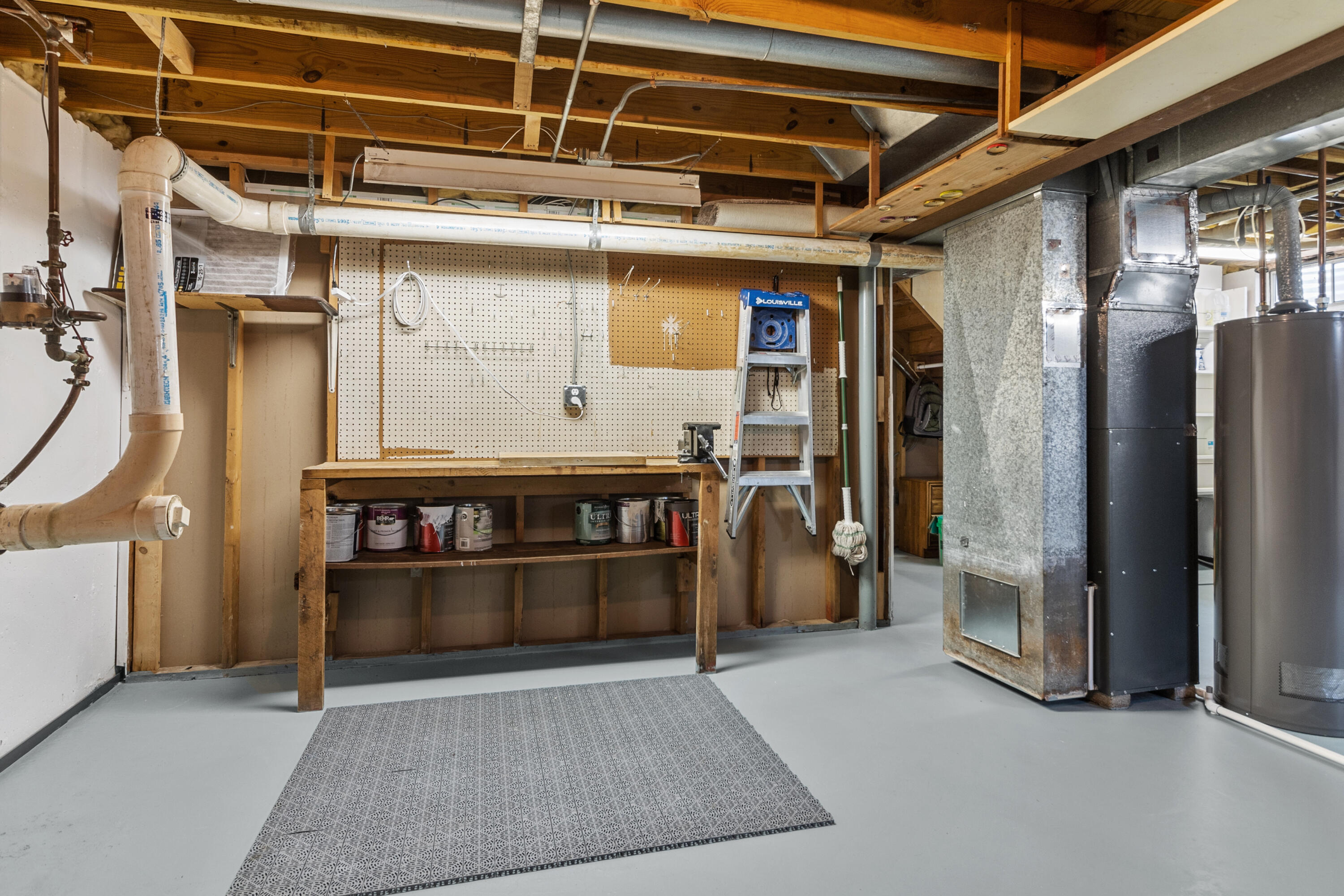 12567 Timber Ridge Dr