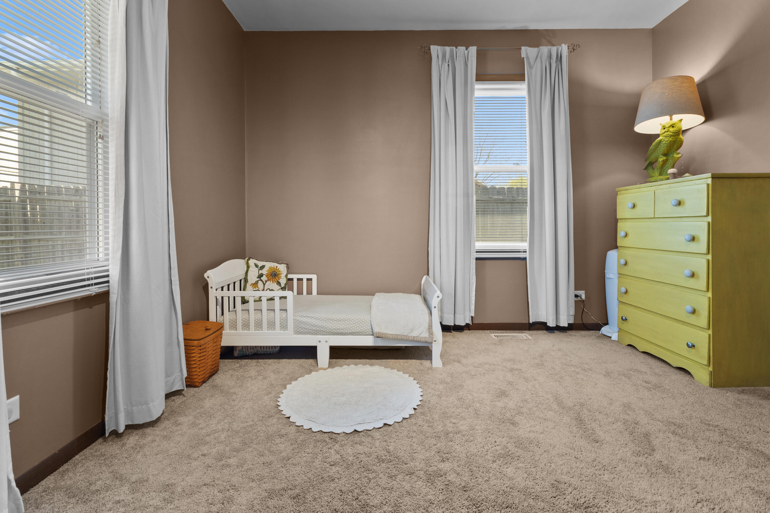 12567 Timber Ridge Dr