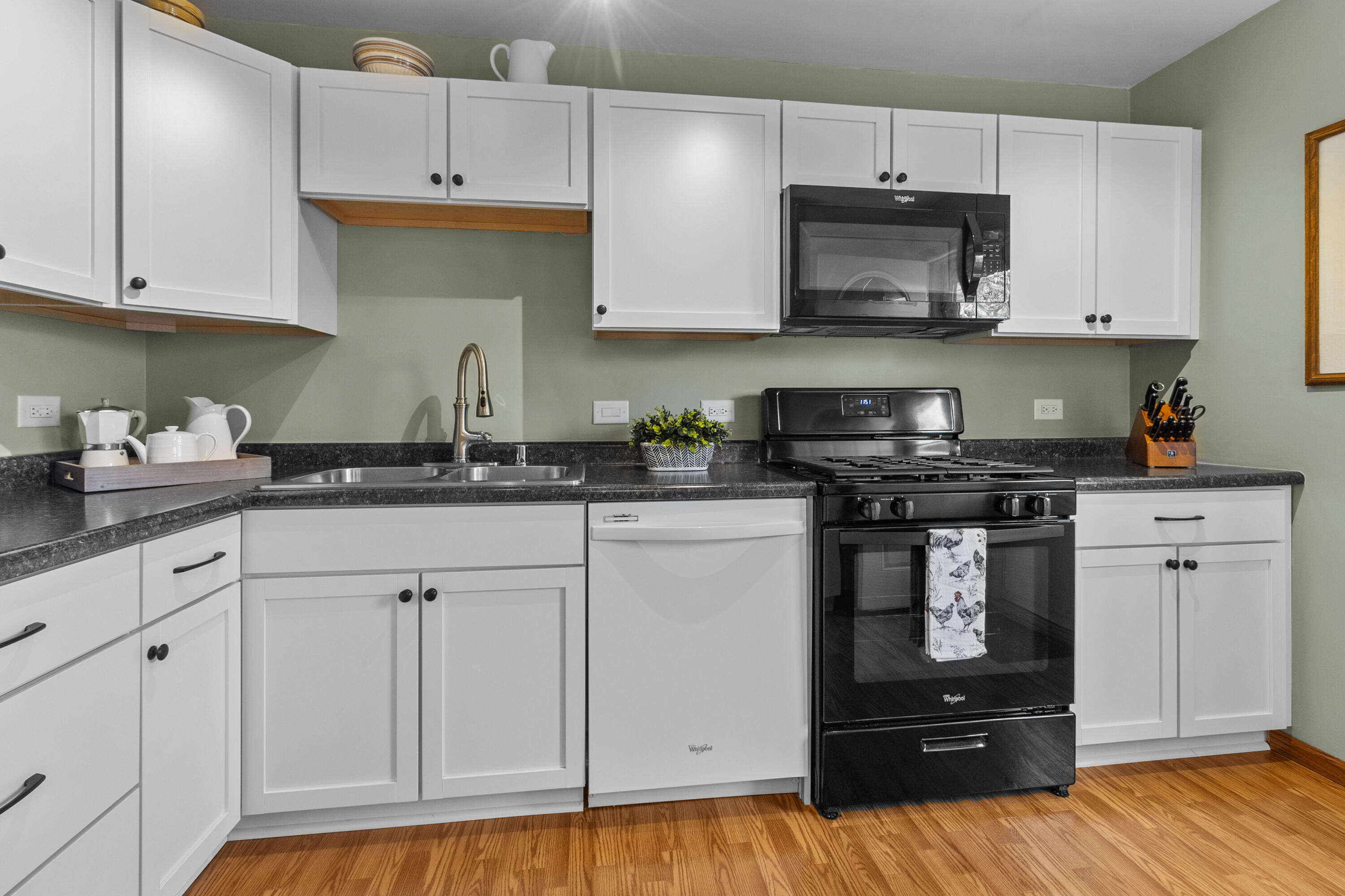 12567 Timber Ridge Dr