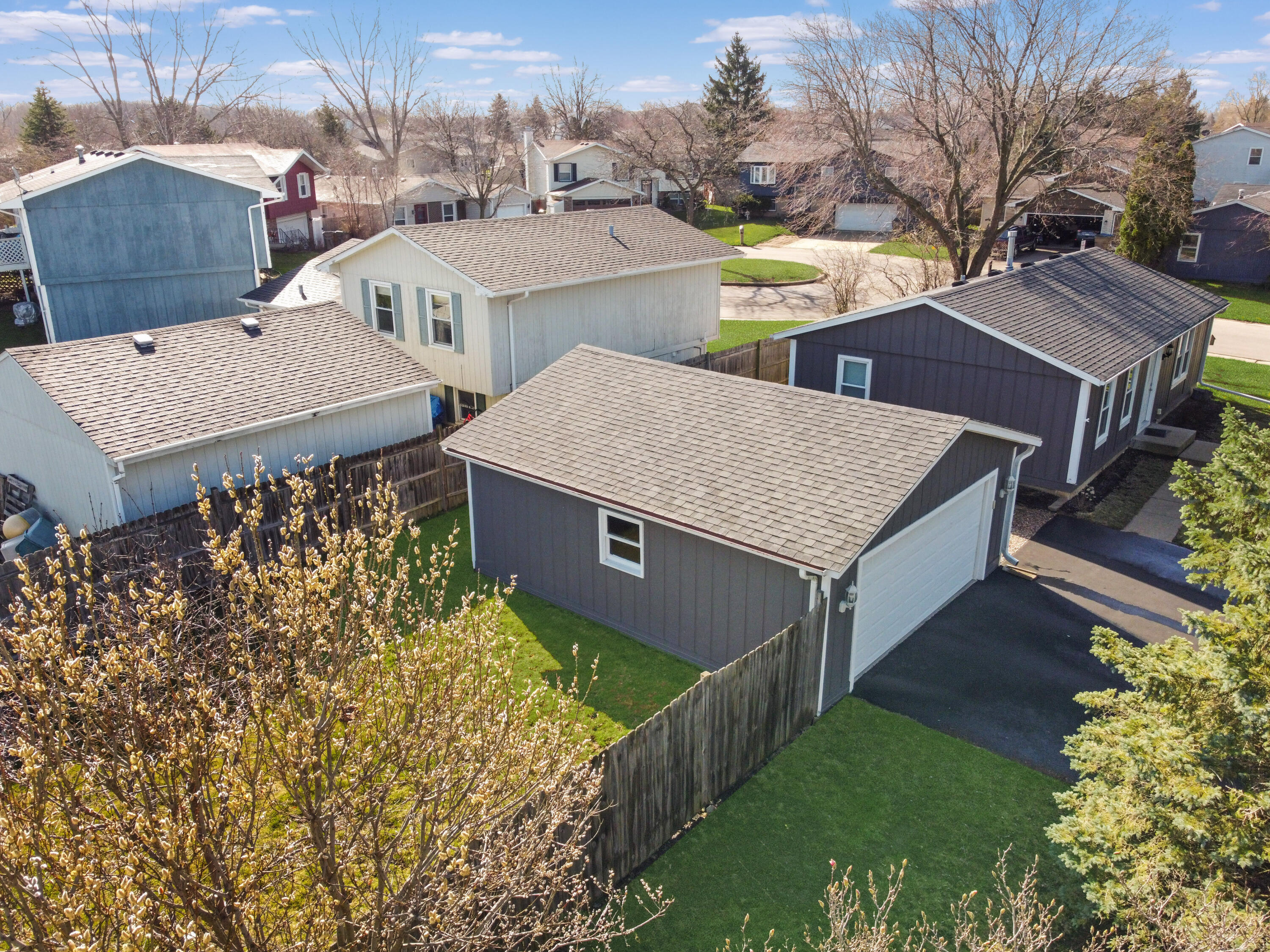 12567 Timber Ridge Dr