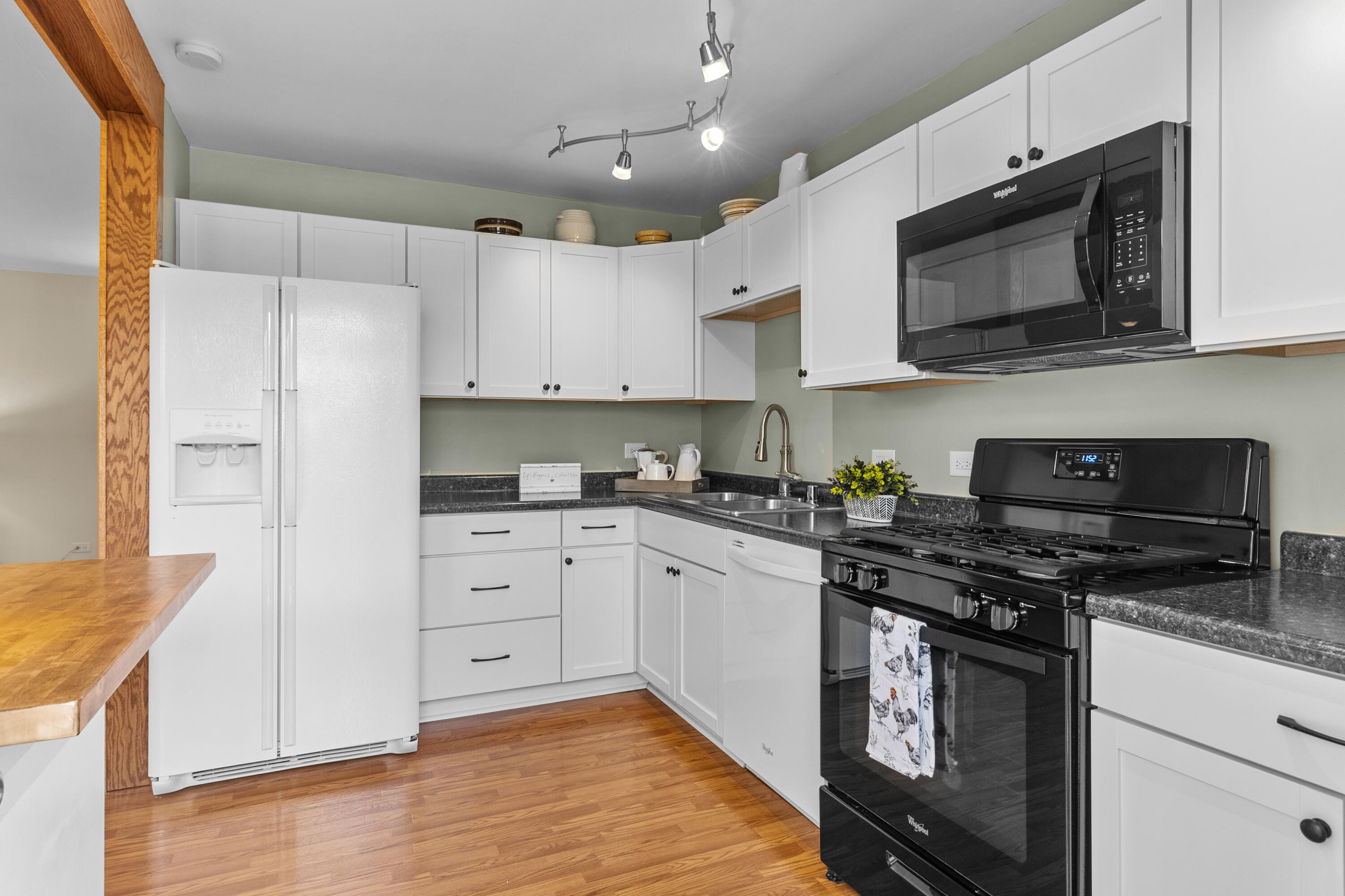 12567 Timber Ridge Dr