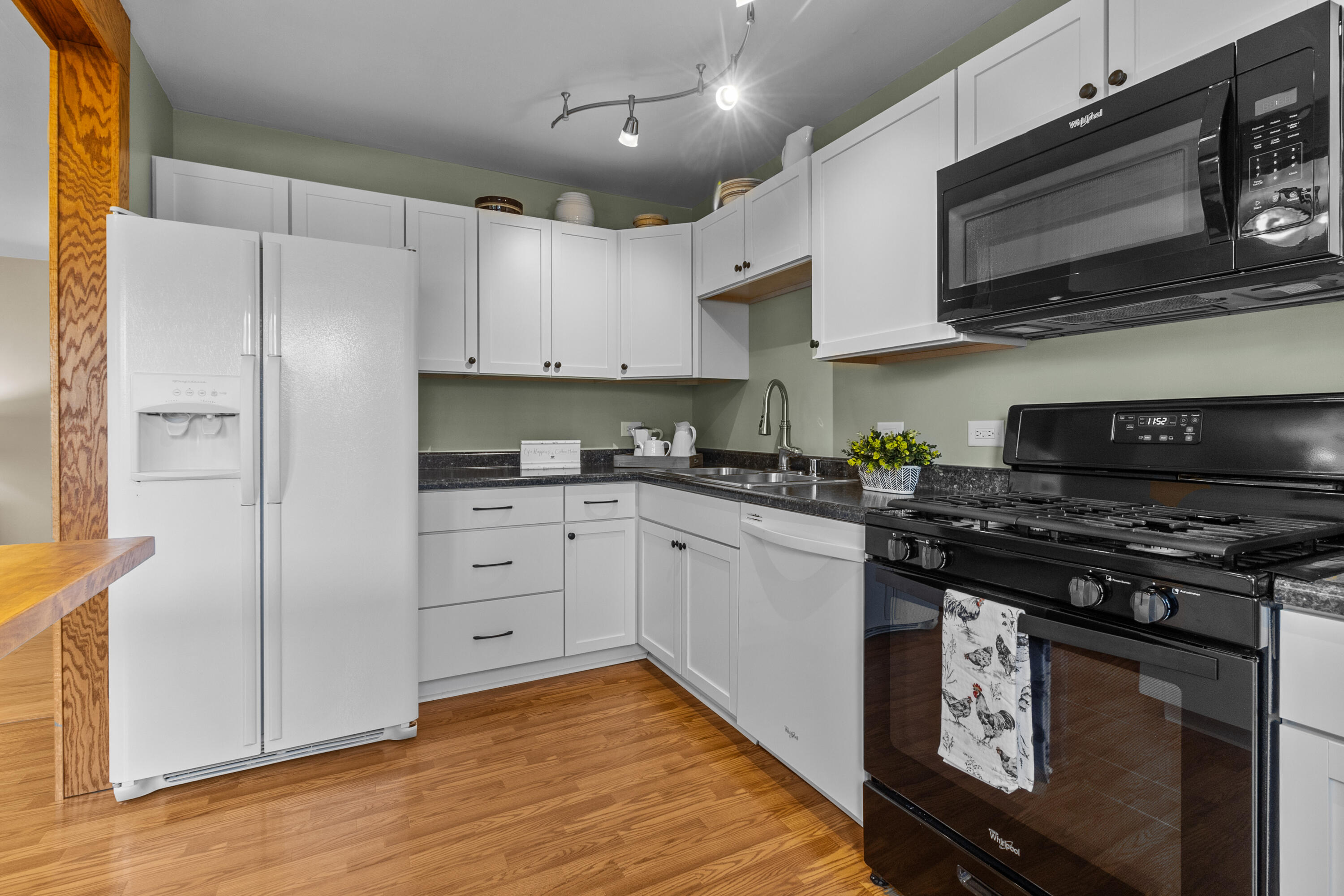 12567 Timber Ridge Dr