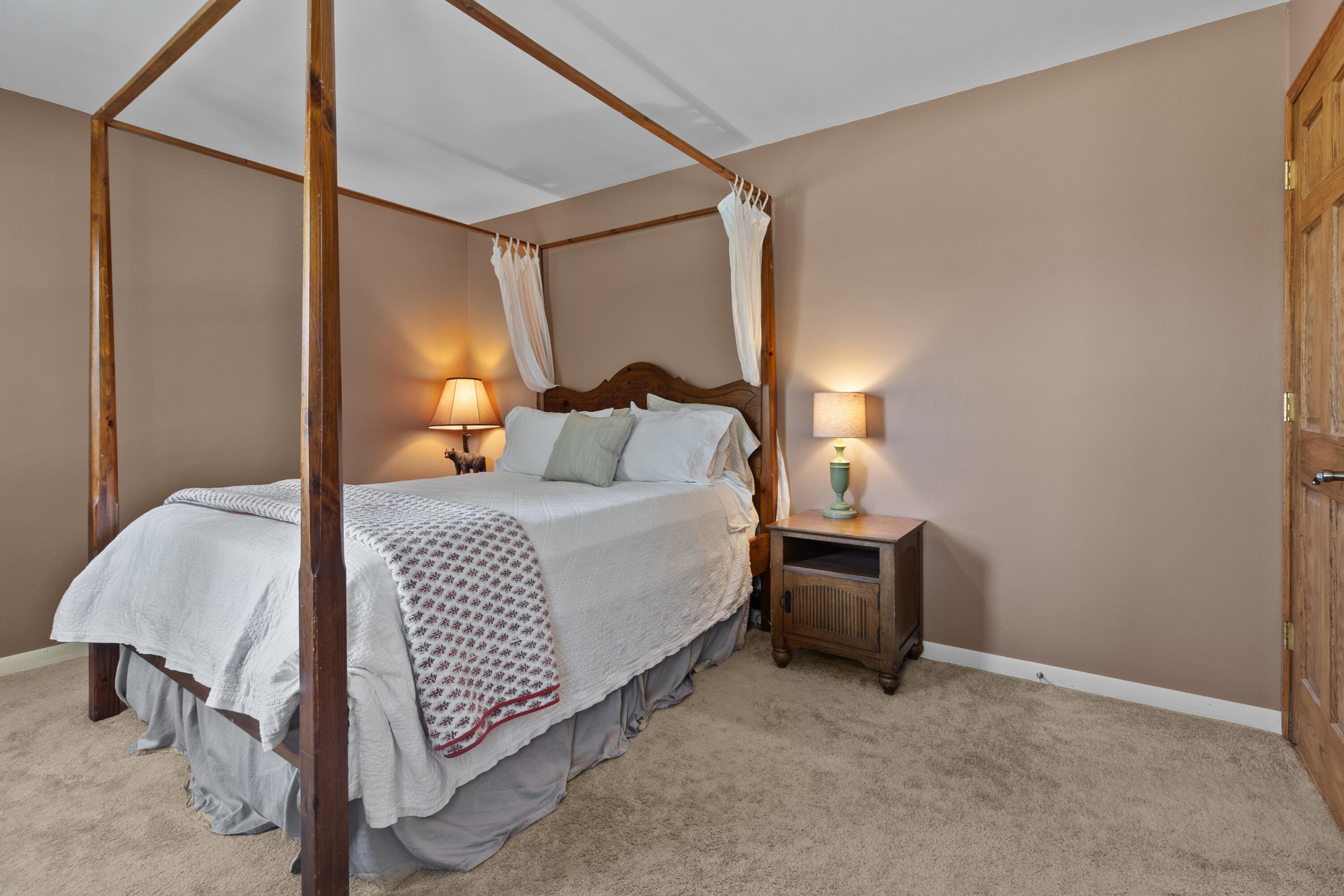 12567 Timber Ridge Dr