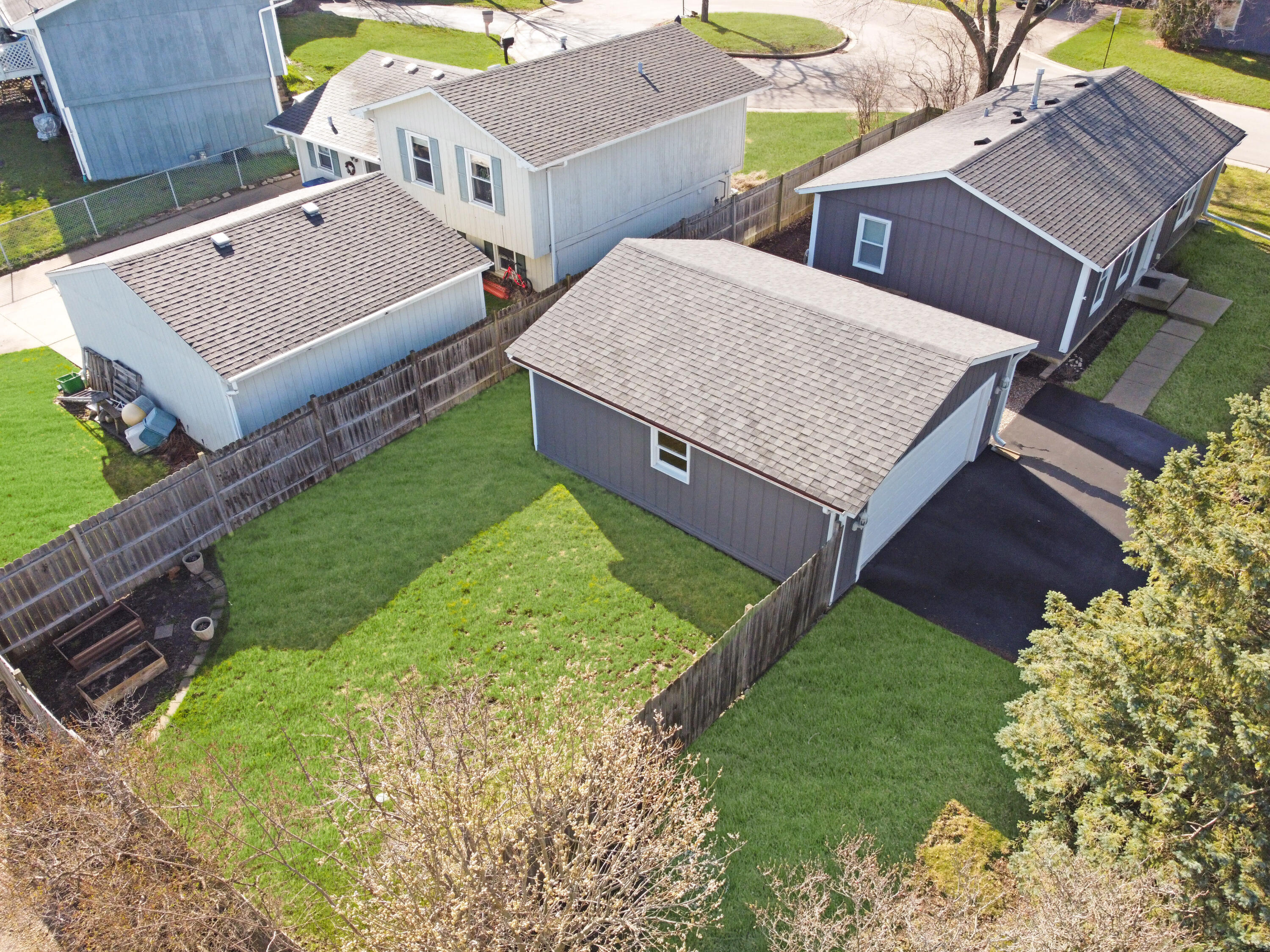 12567 Timber Ridge Dr