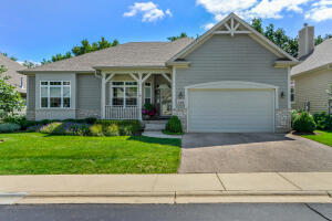 133 Lake VIsta Cir