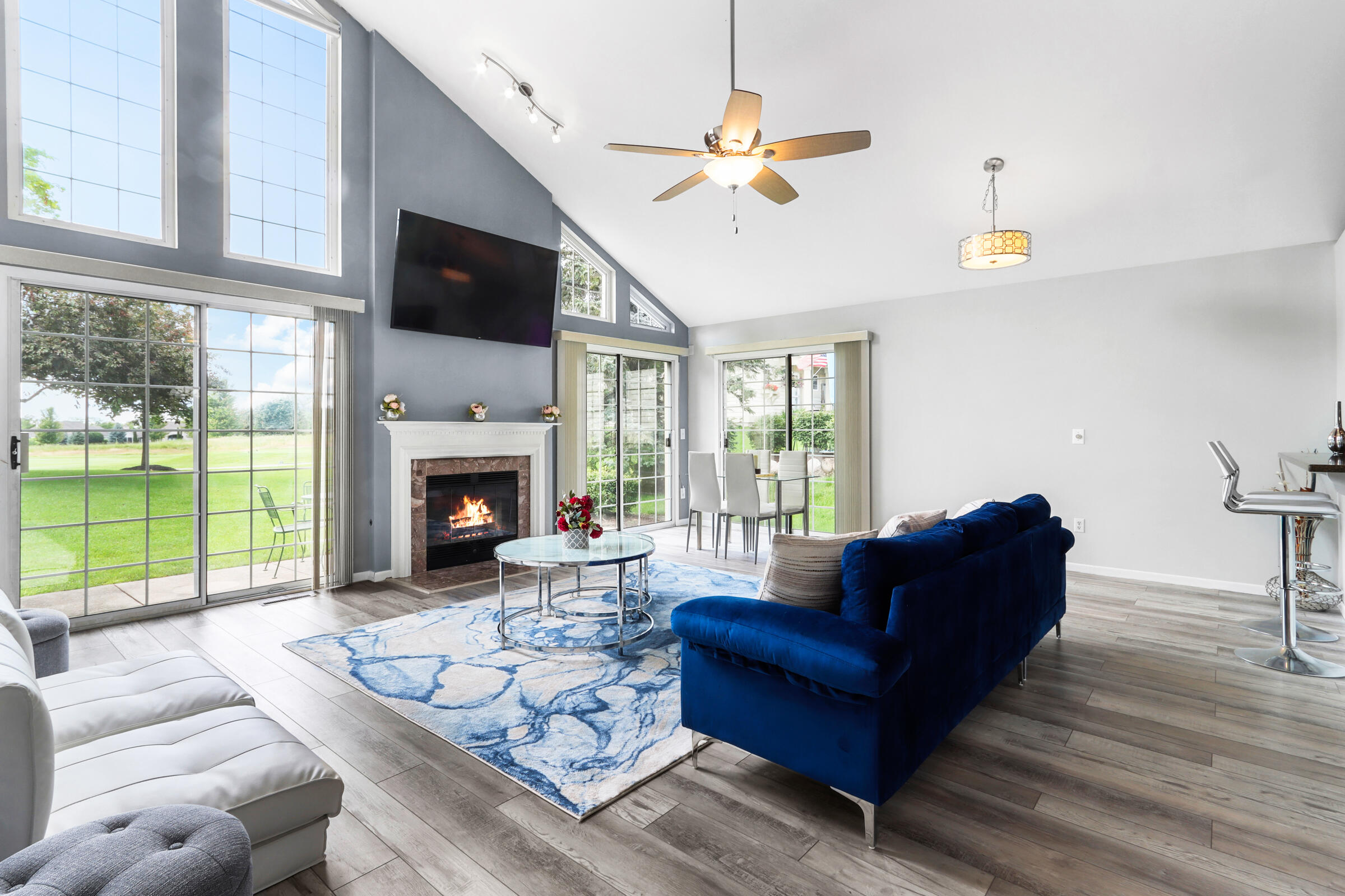 1666 Cottage Dr