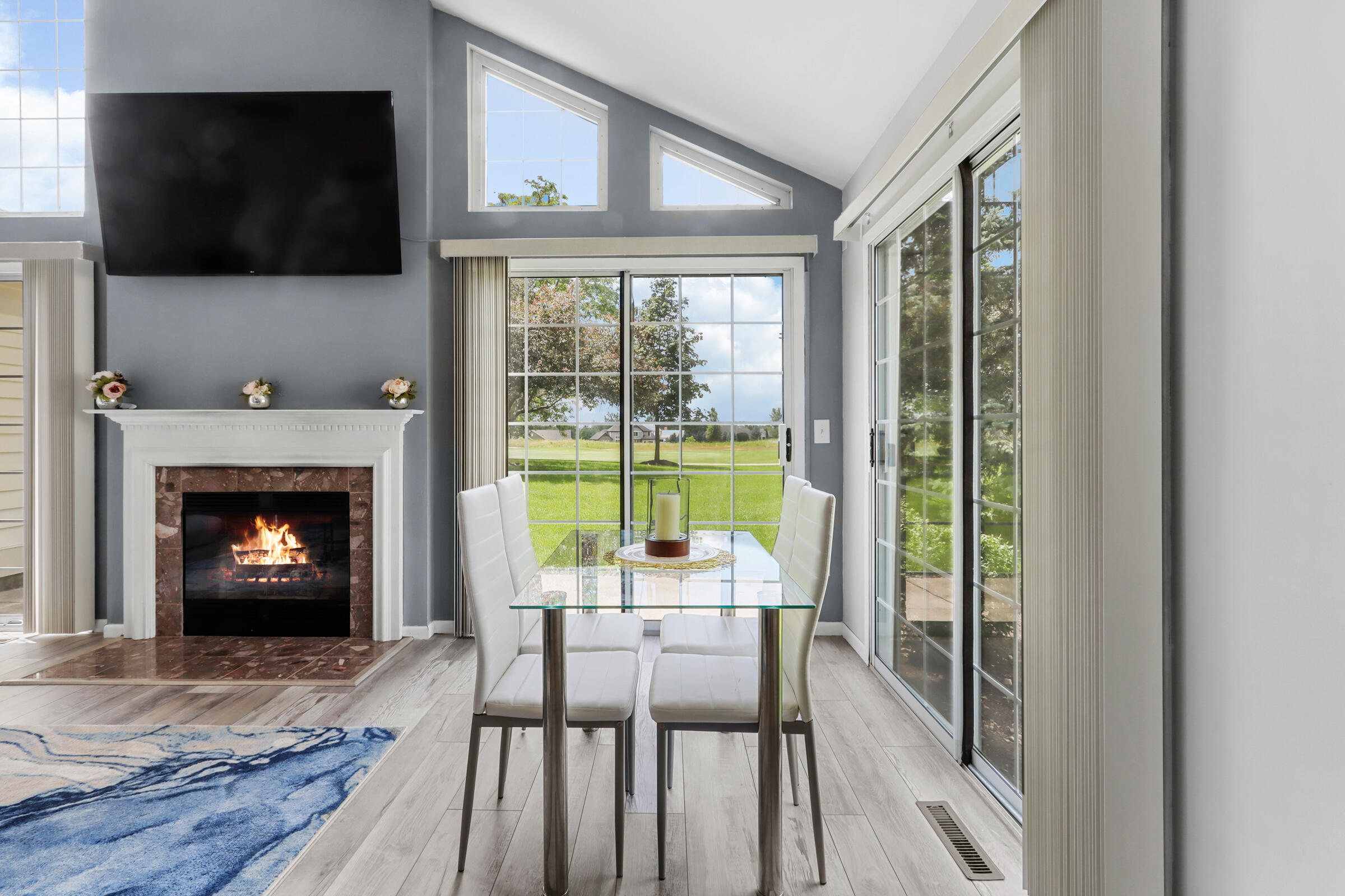 1666 Cottage Dr
