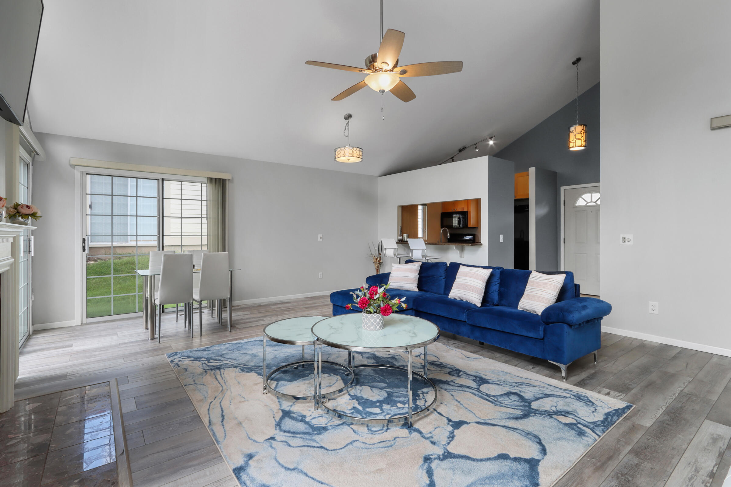 1666 Cottage Dr