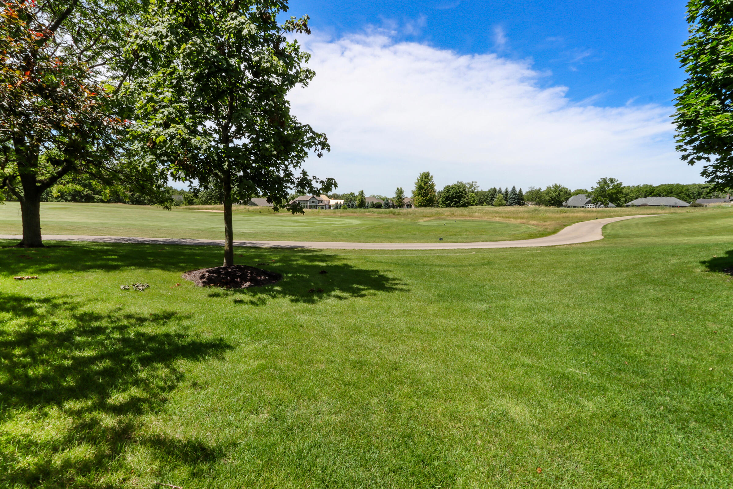 1666 Cottage Dr