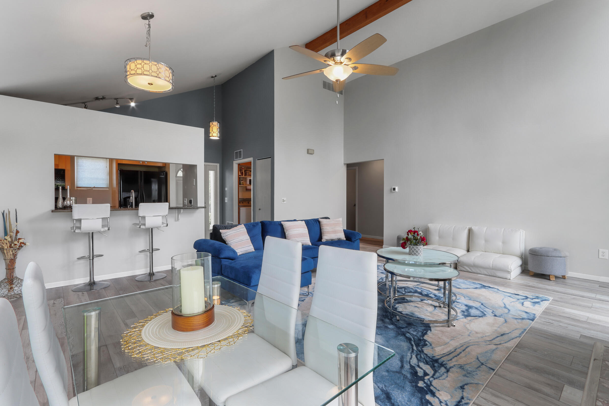 1666 Cottage Dr
