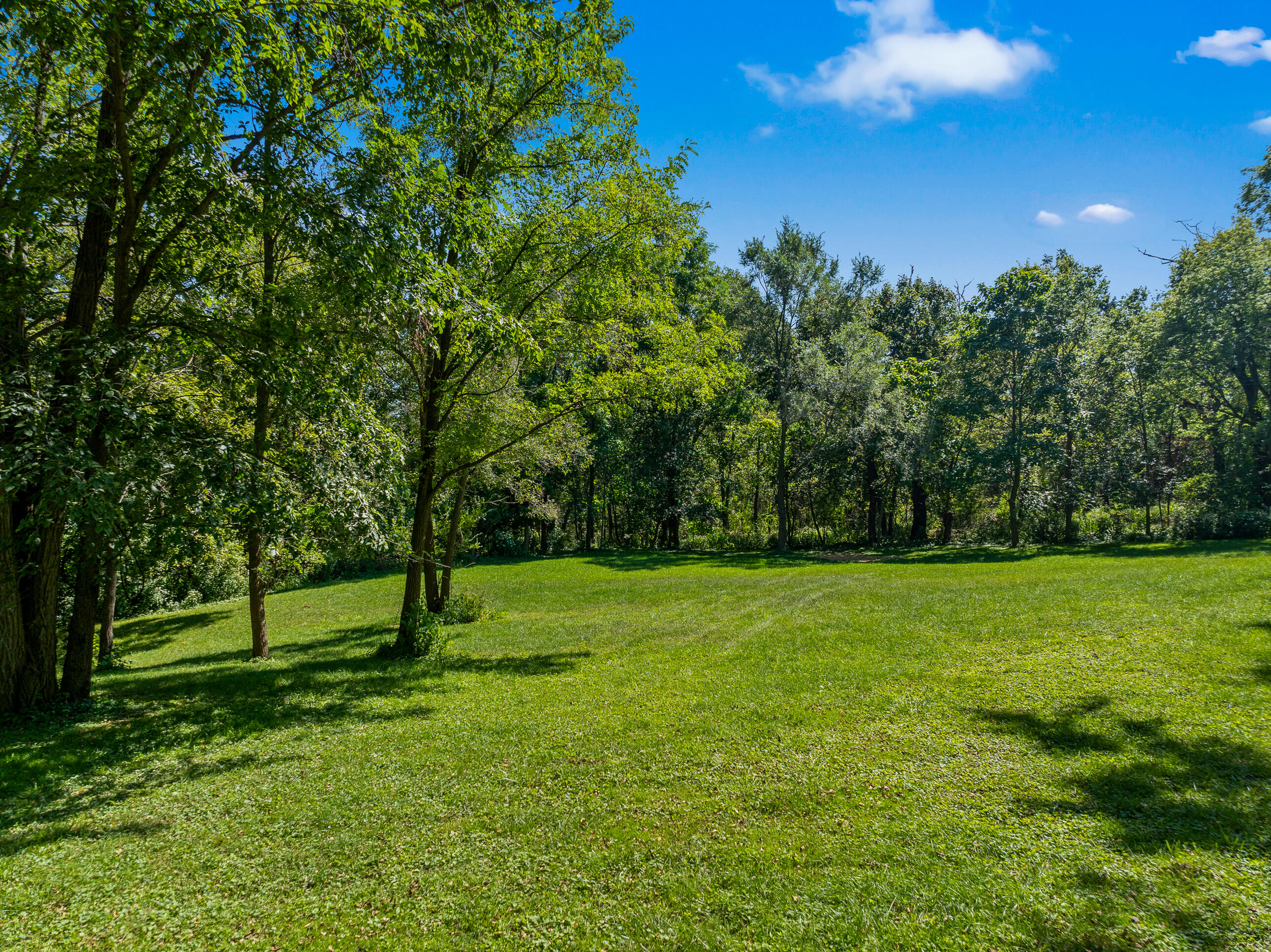 N2810 Highway 67 -