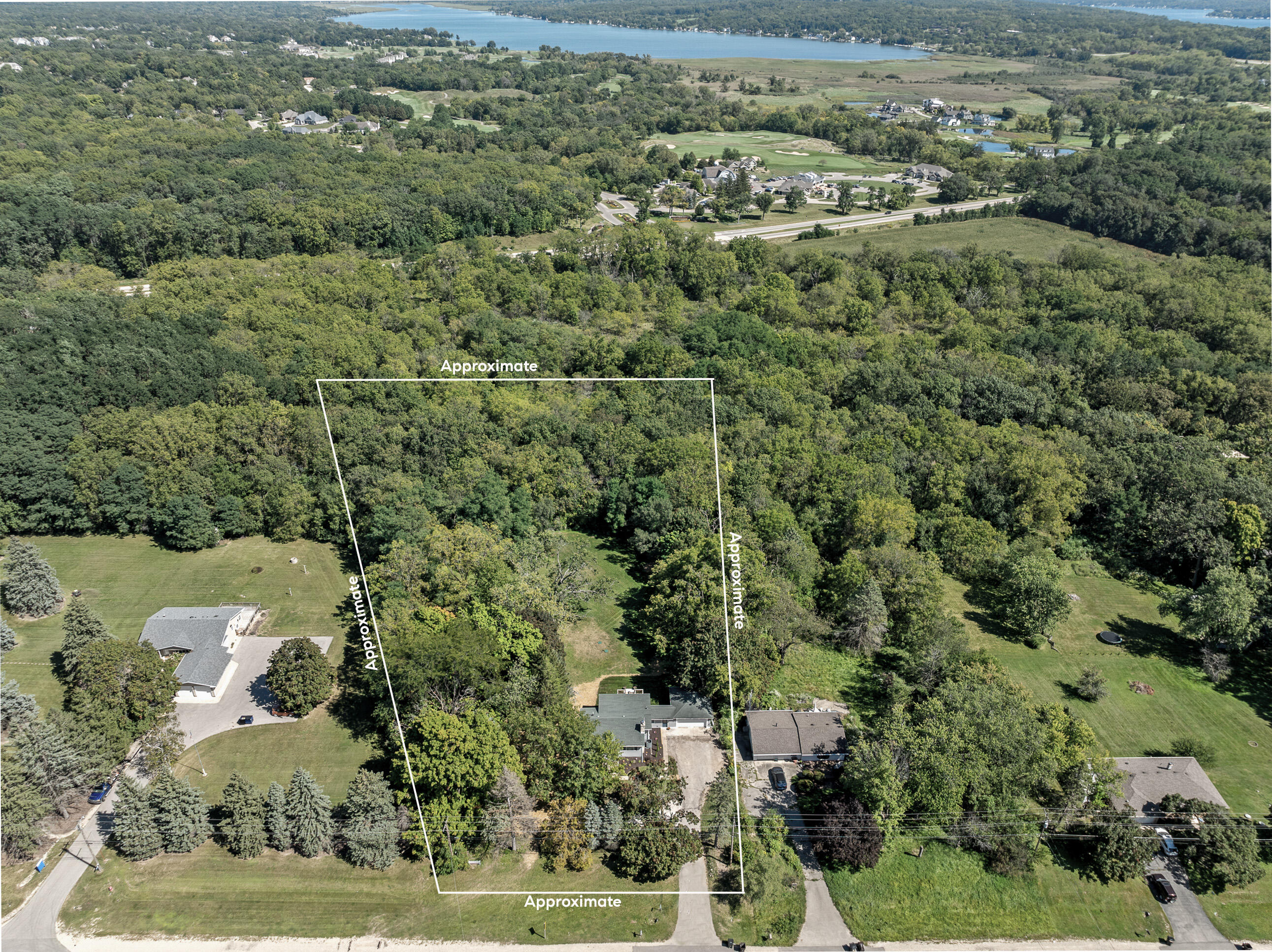 N2810 Highway 67 -