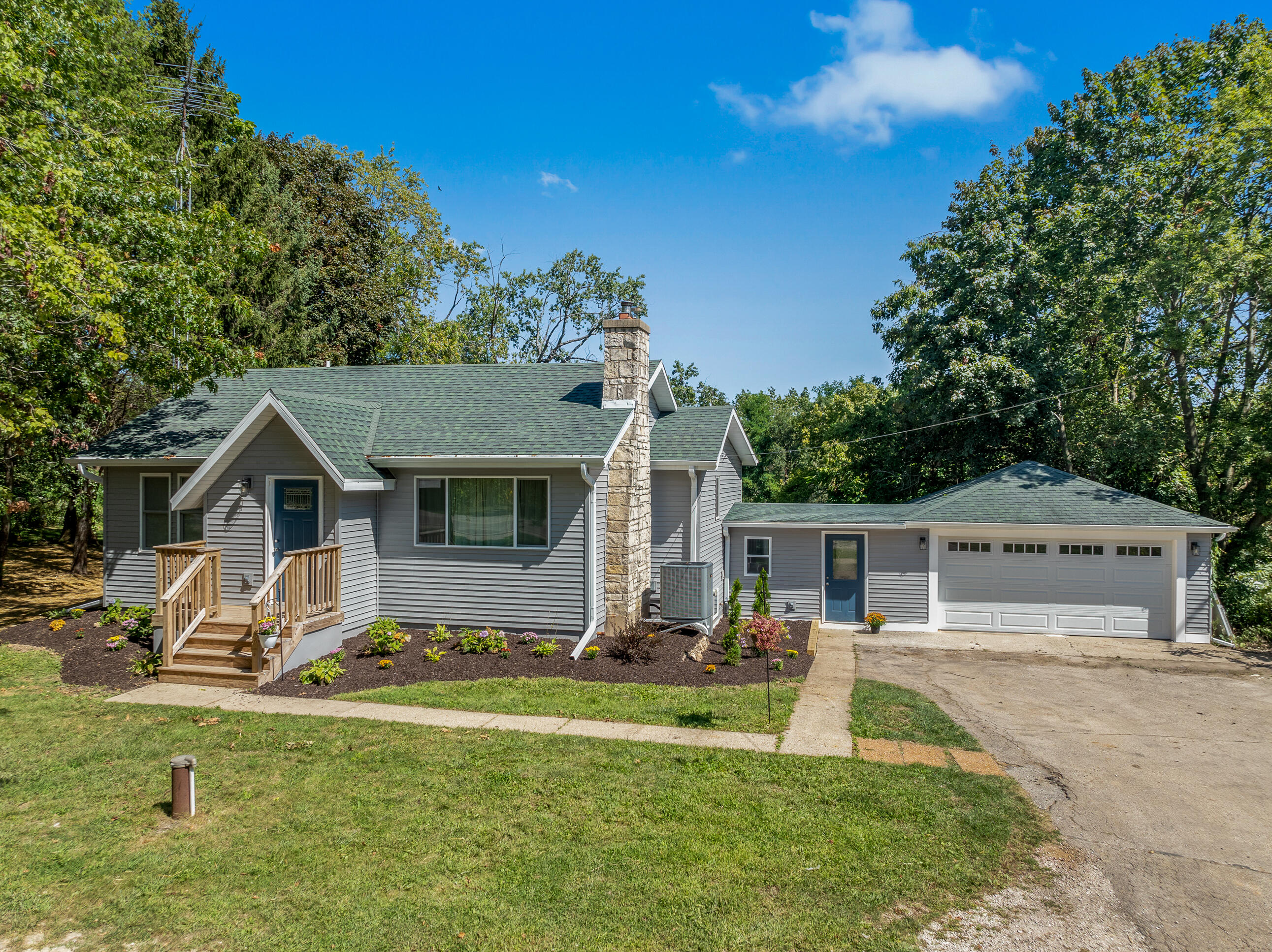 N2810 Highway 67 -