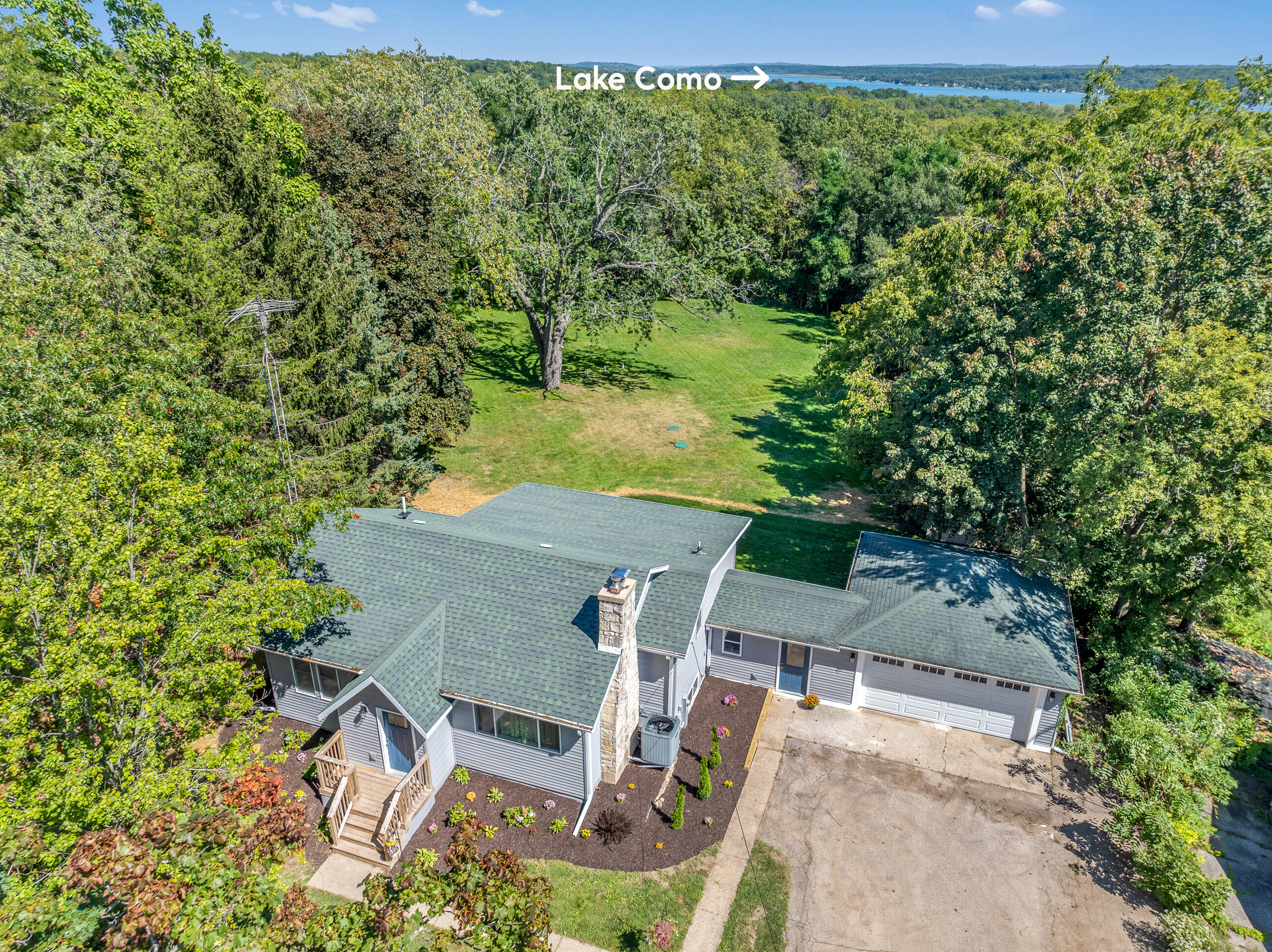 N2810 Highway 67 -