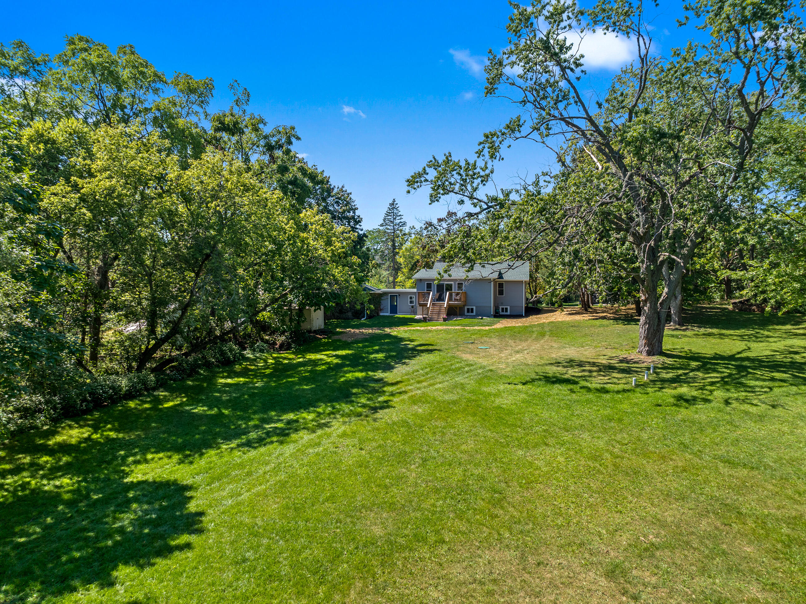 N2810 Highway 67 -