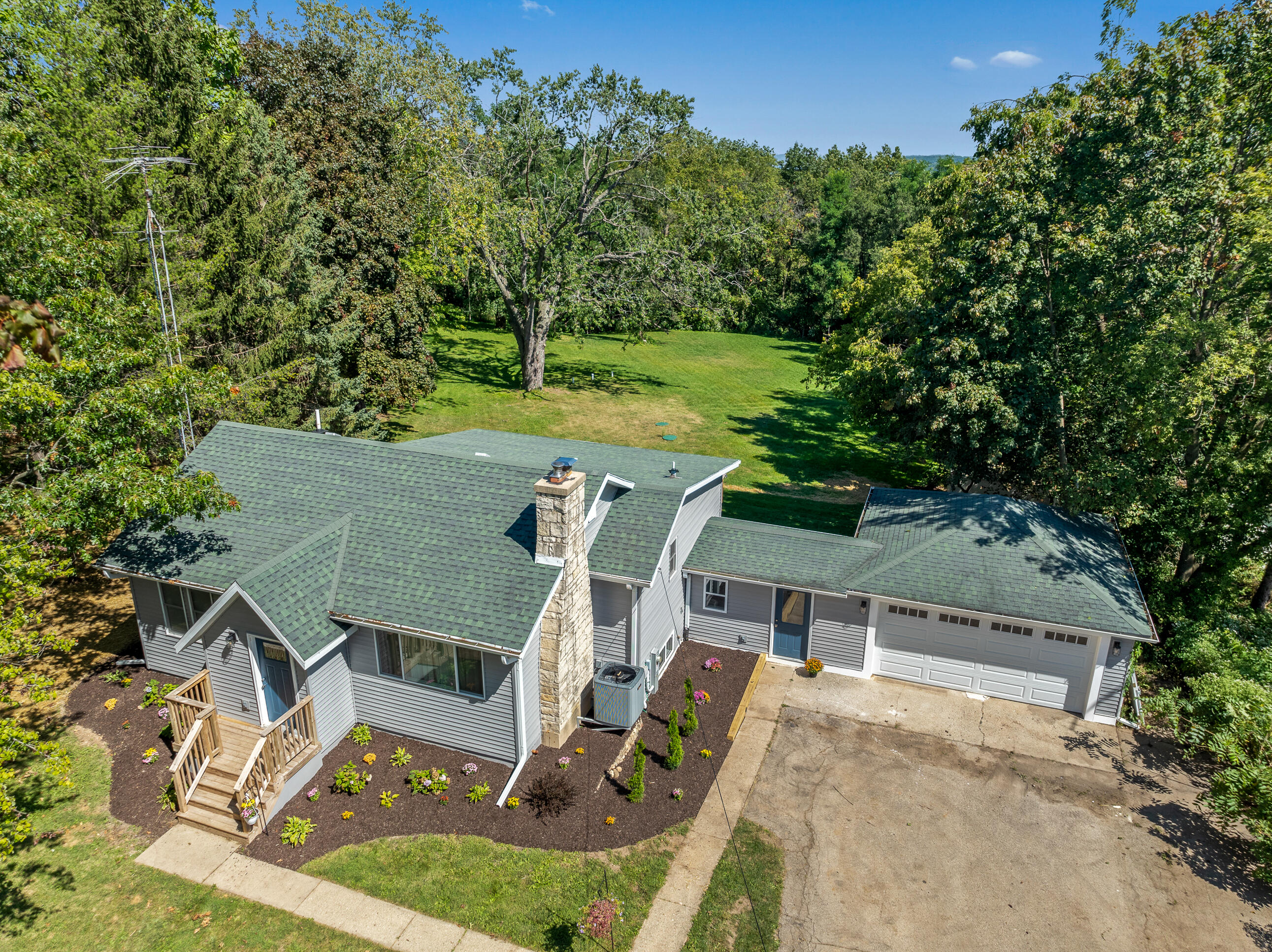 N2810 Highway 67 -