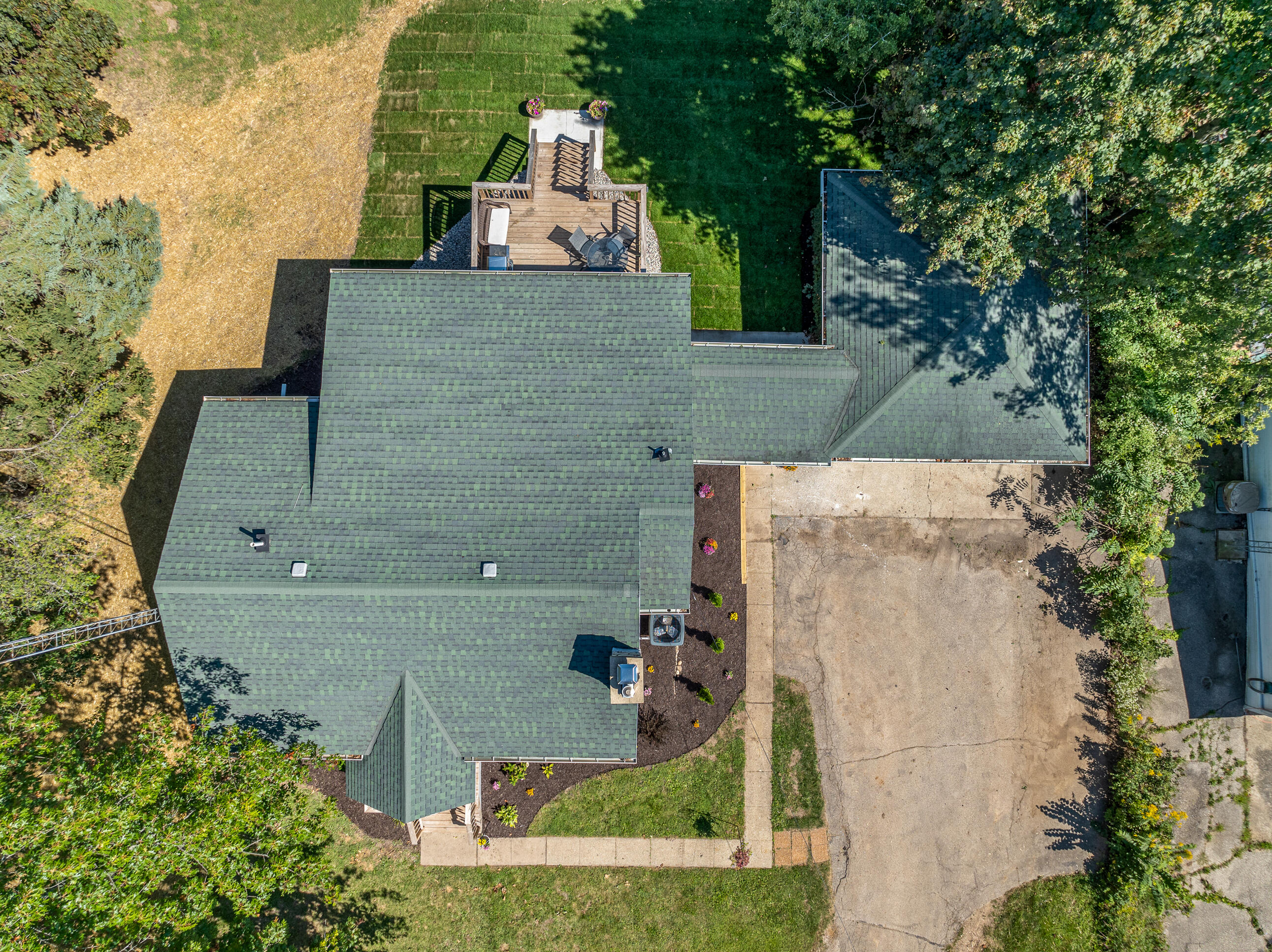 N2810 Highway 67 -