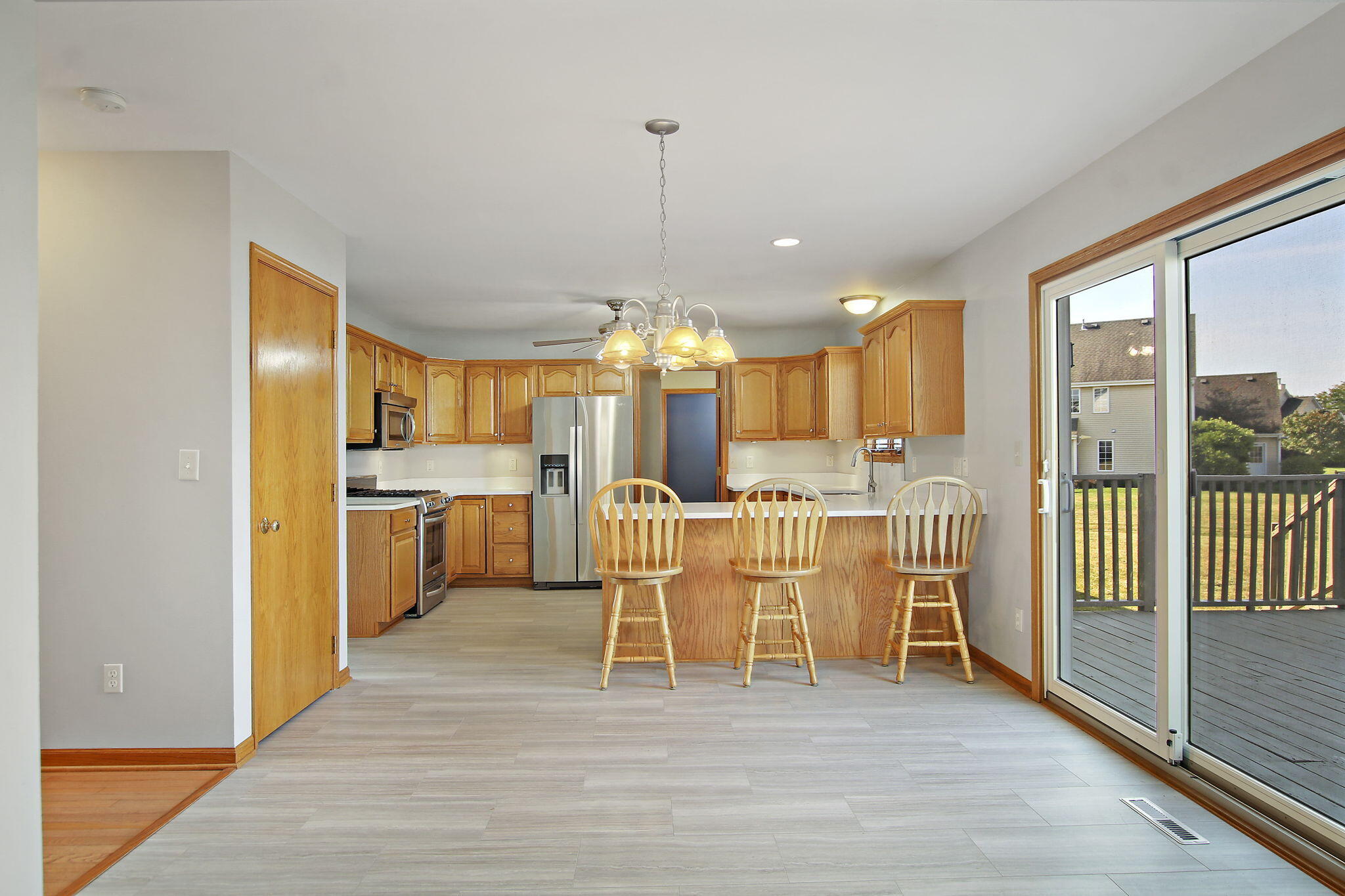 8014 102nd Ave