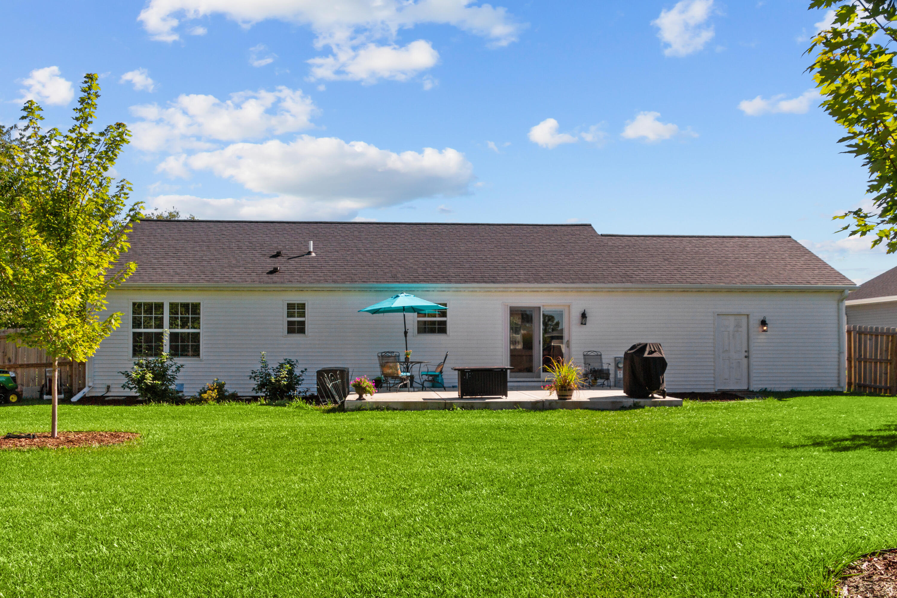 114 Cedar Ave
