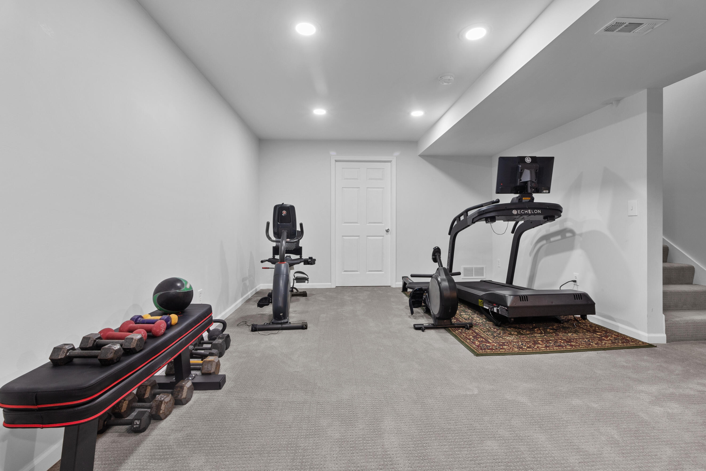 114 Cedar Ave