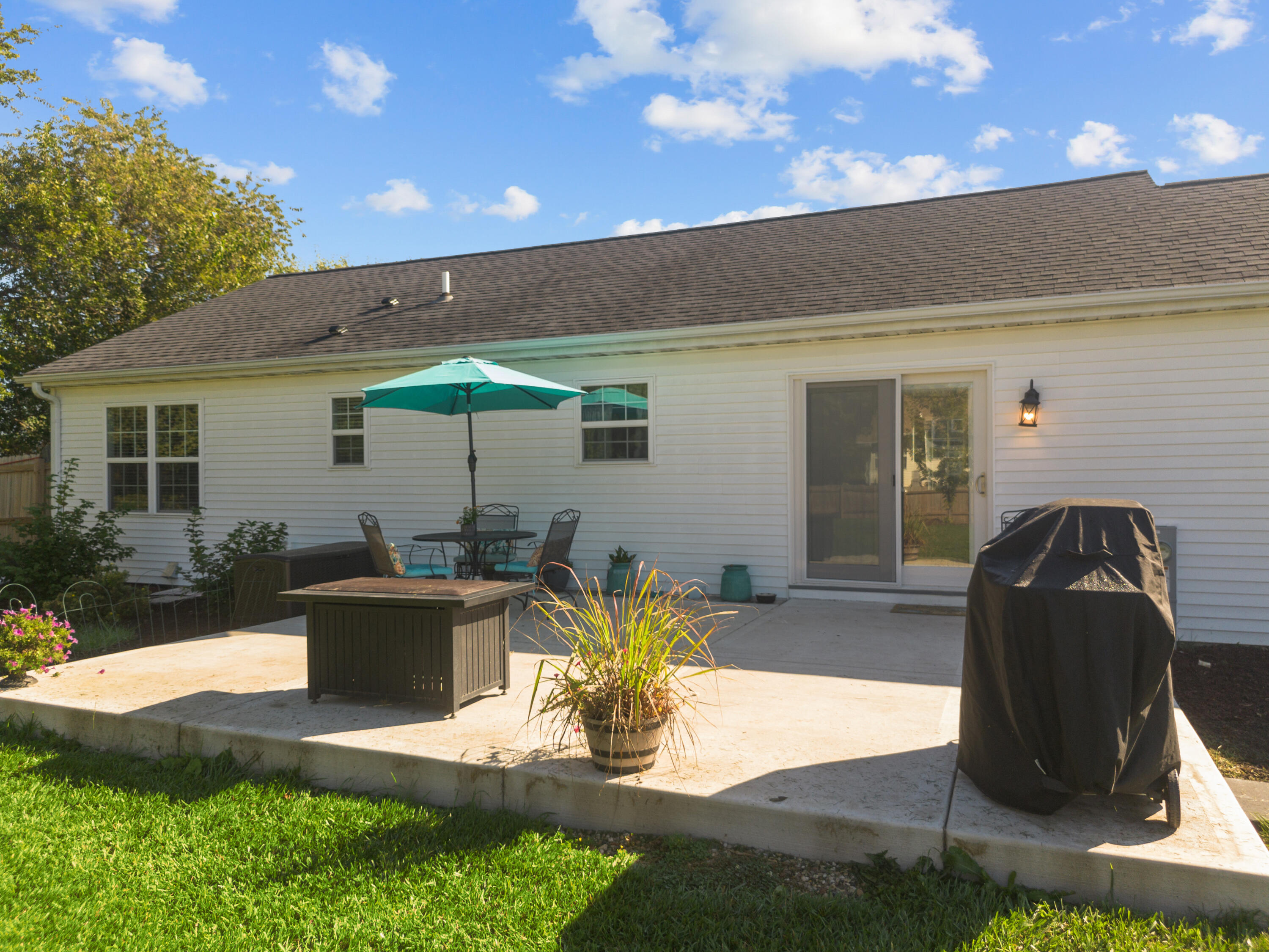 114 Cedar Ave