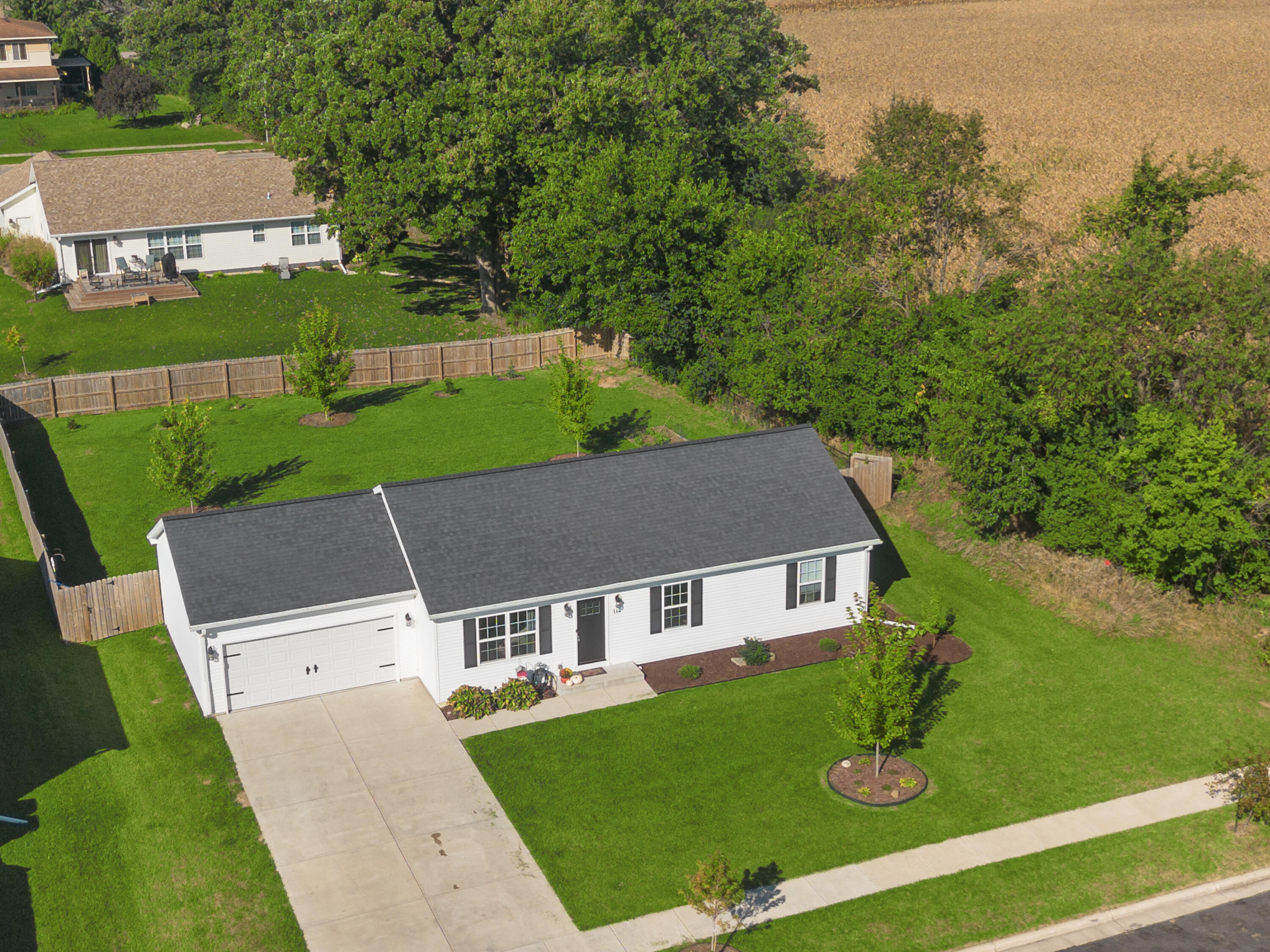114 Cedar Ave