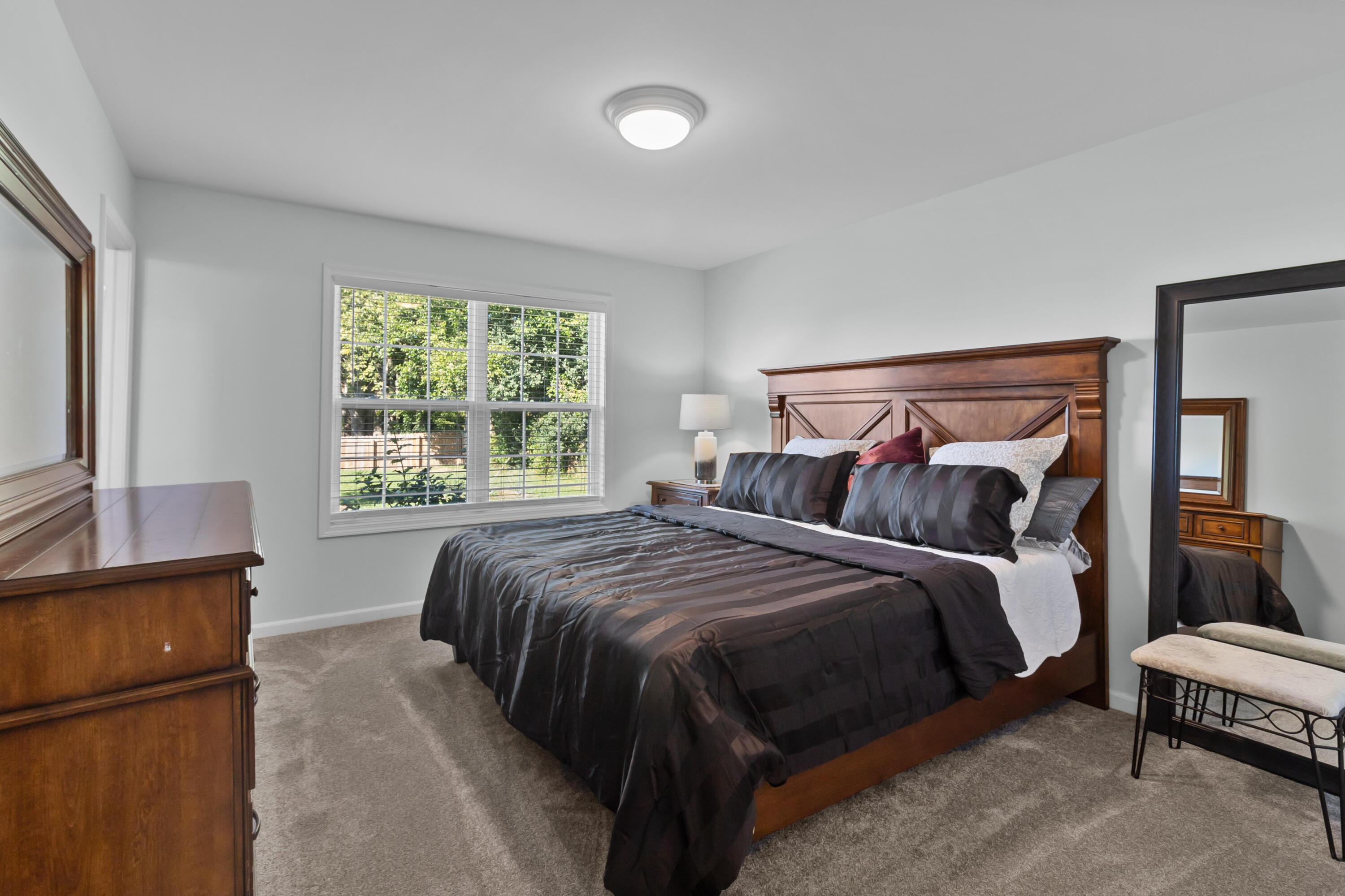 114 Cedar Ave