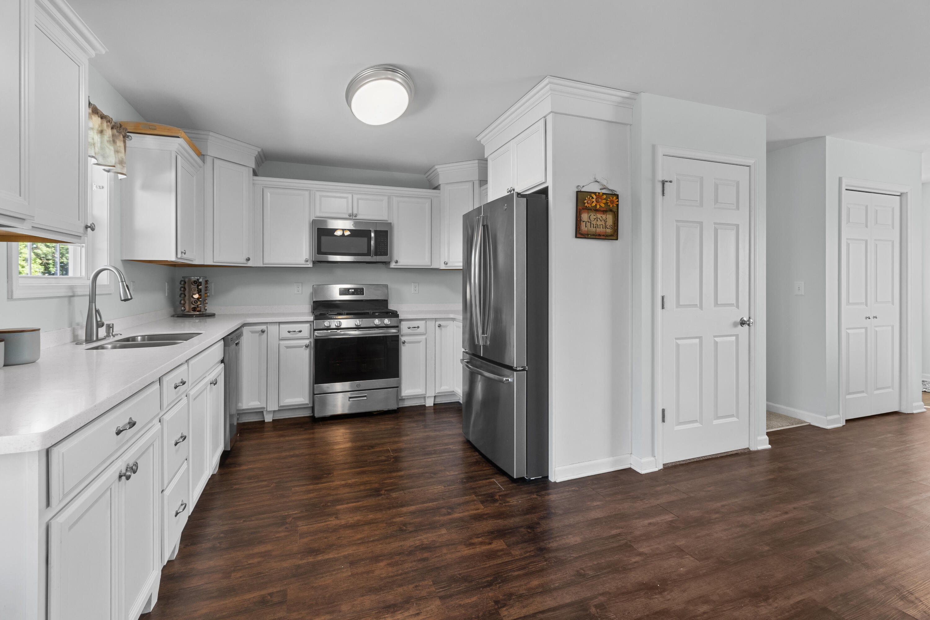 114 Cedar Ave