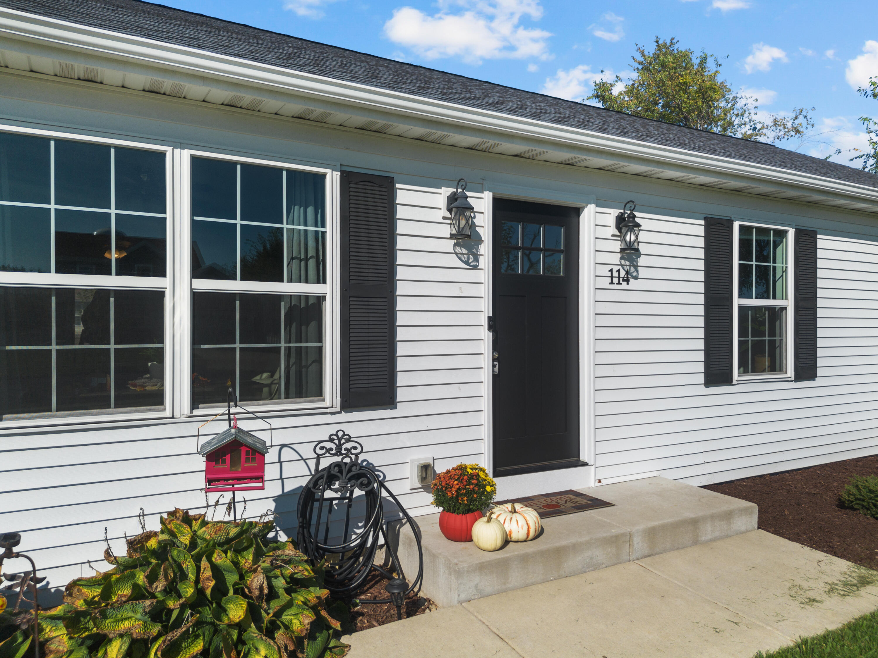 114 Cedar Ave