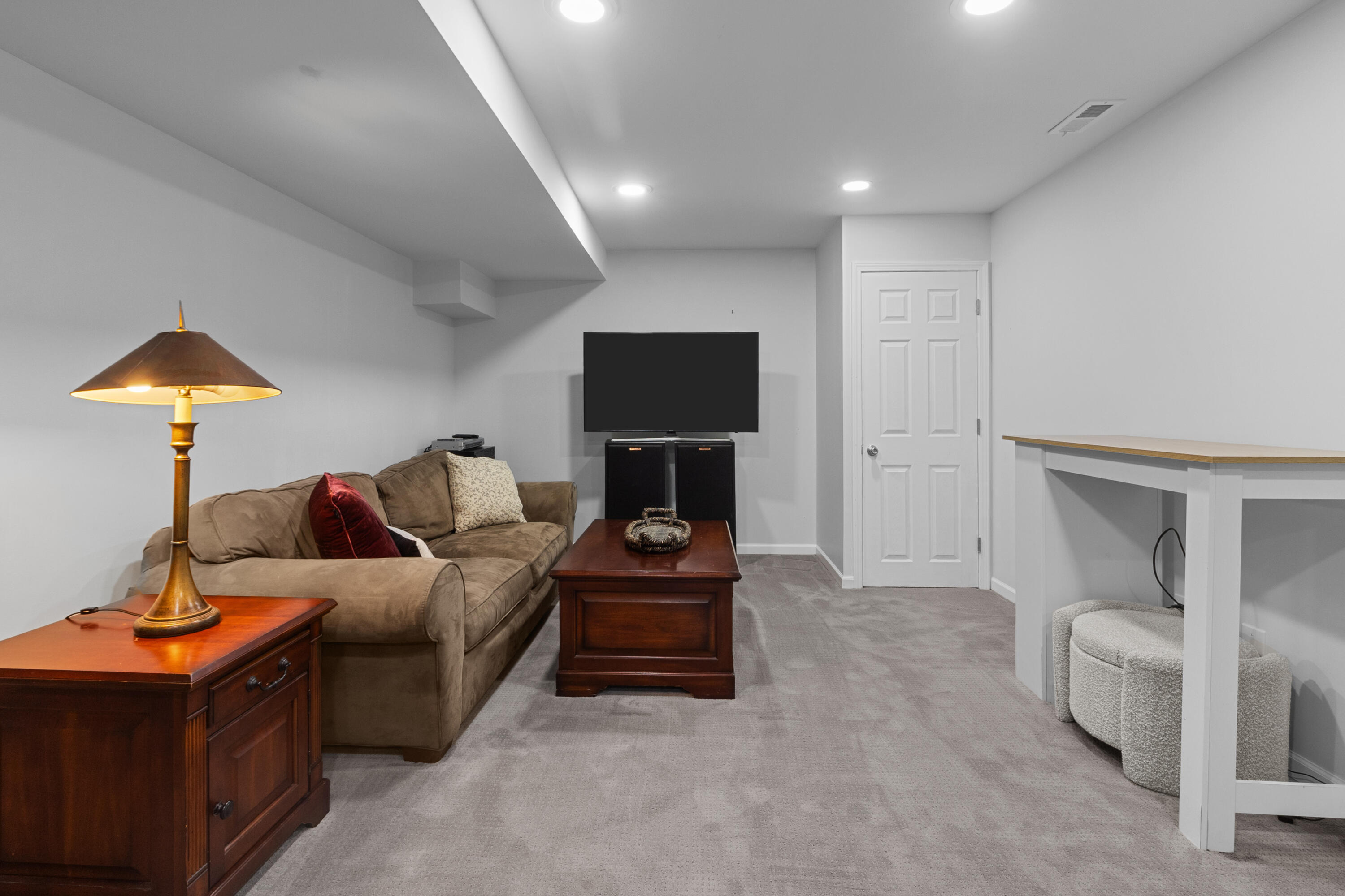 114 Cedar Ave