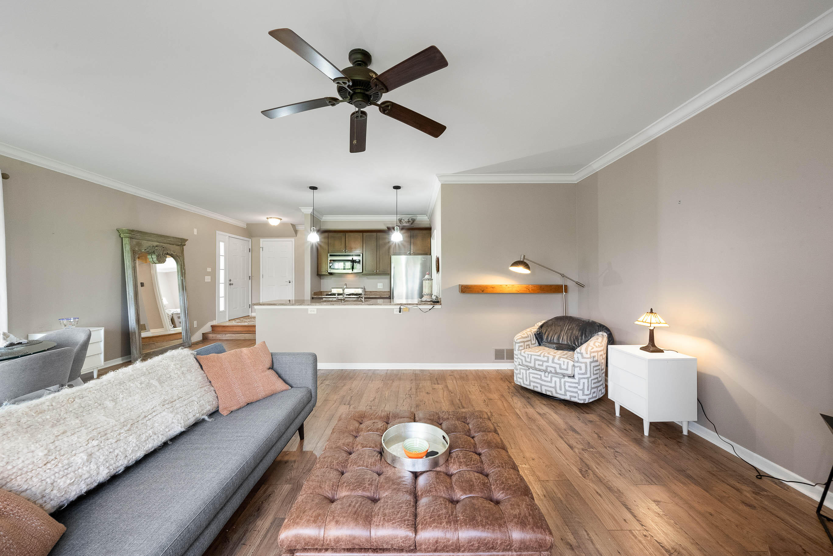 710 Geneva National Ave N Unit: 6-23