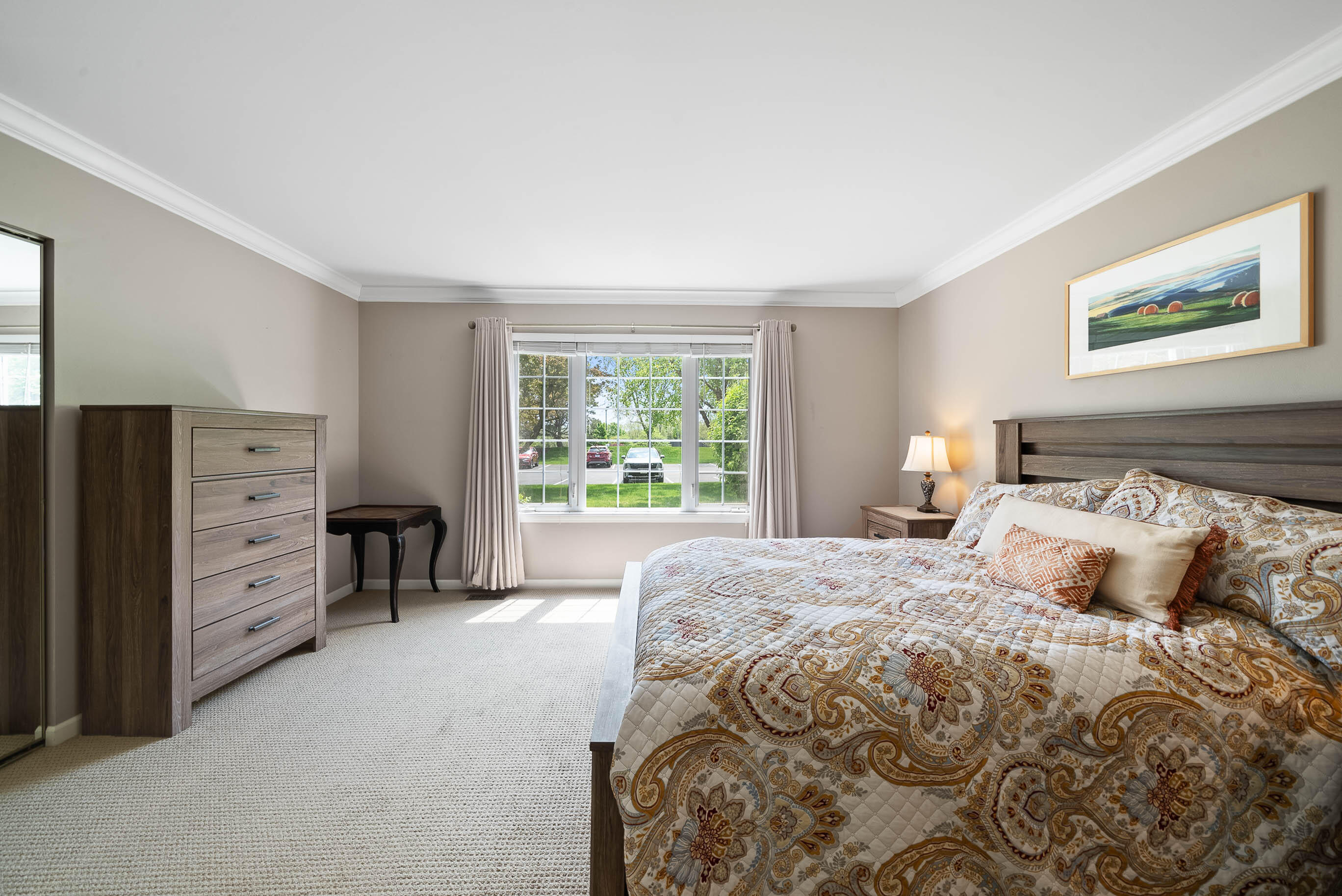 710 Geneva National Ave N Unit: 6-23