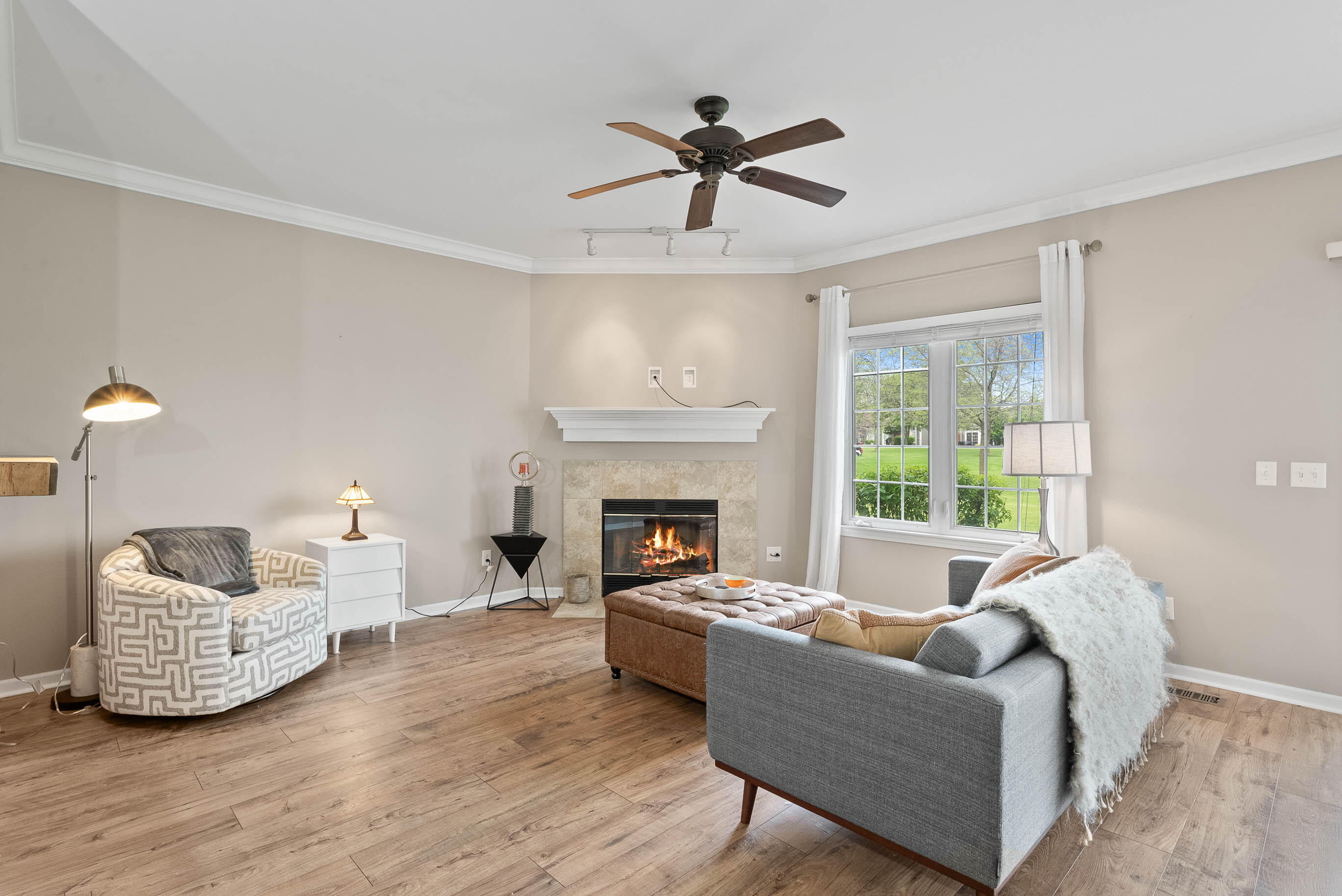 710 Geneva National Ave N Unit: 6-23