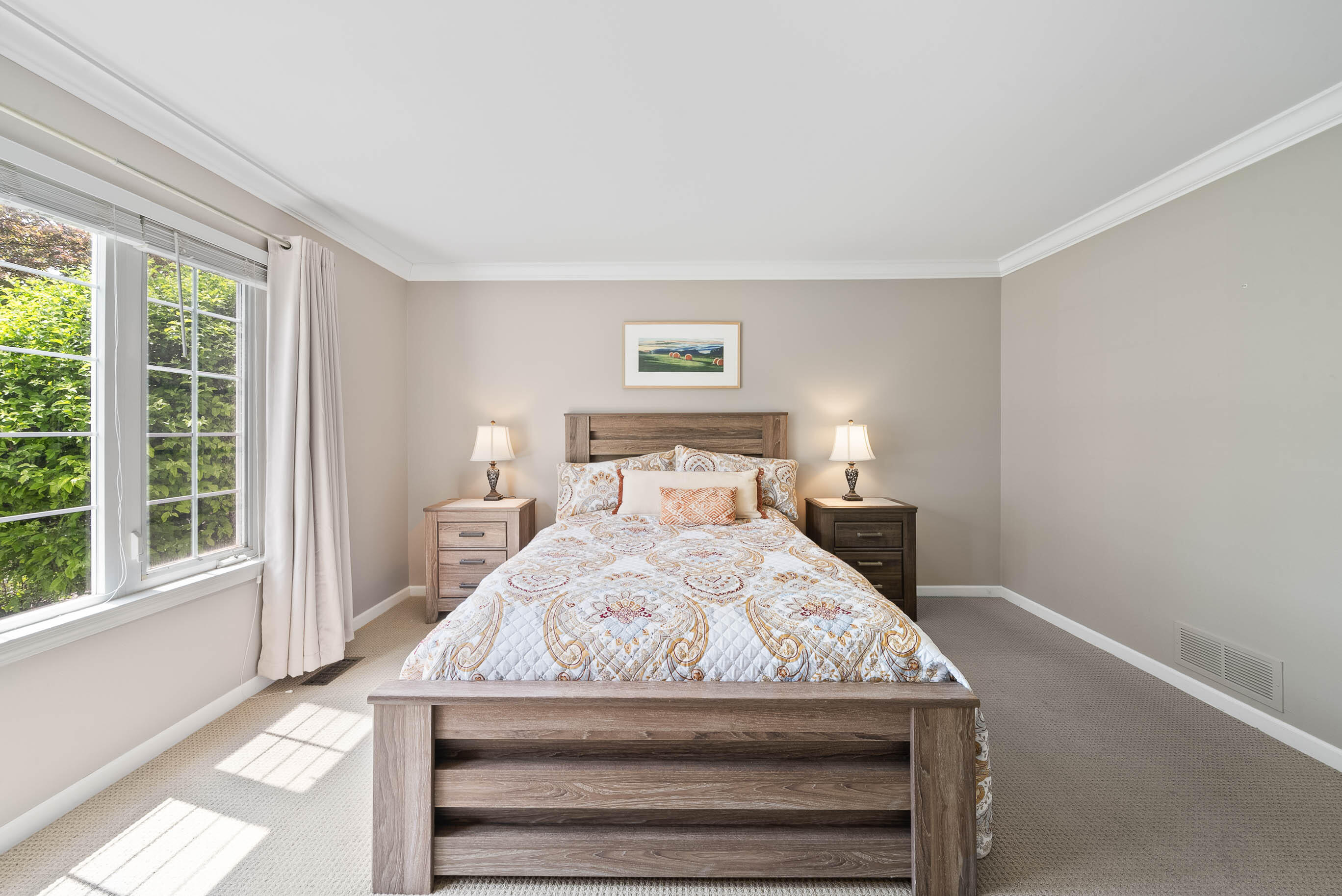 710 Geneva National Ave N Unit: 6-23